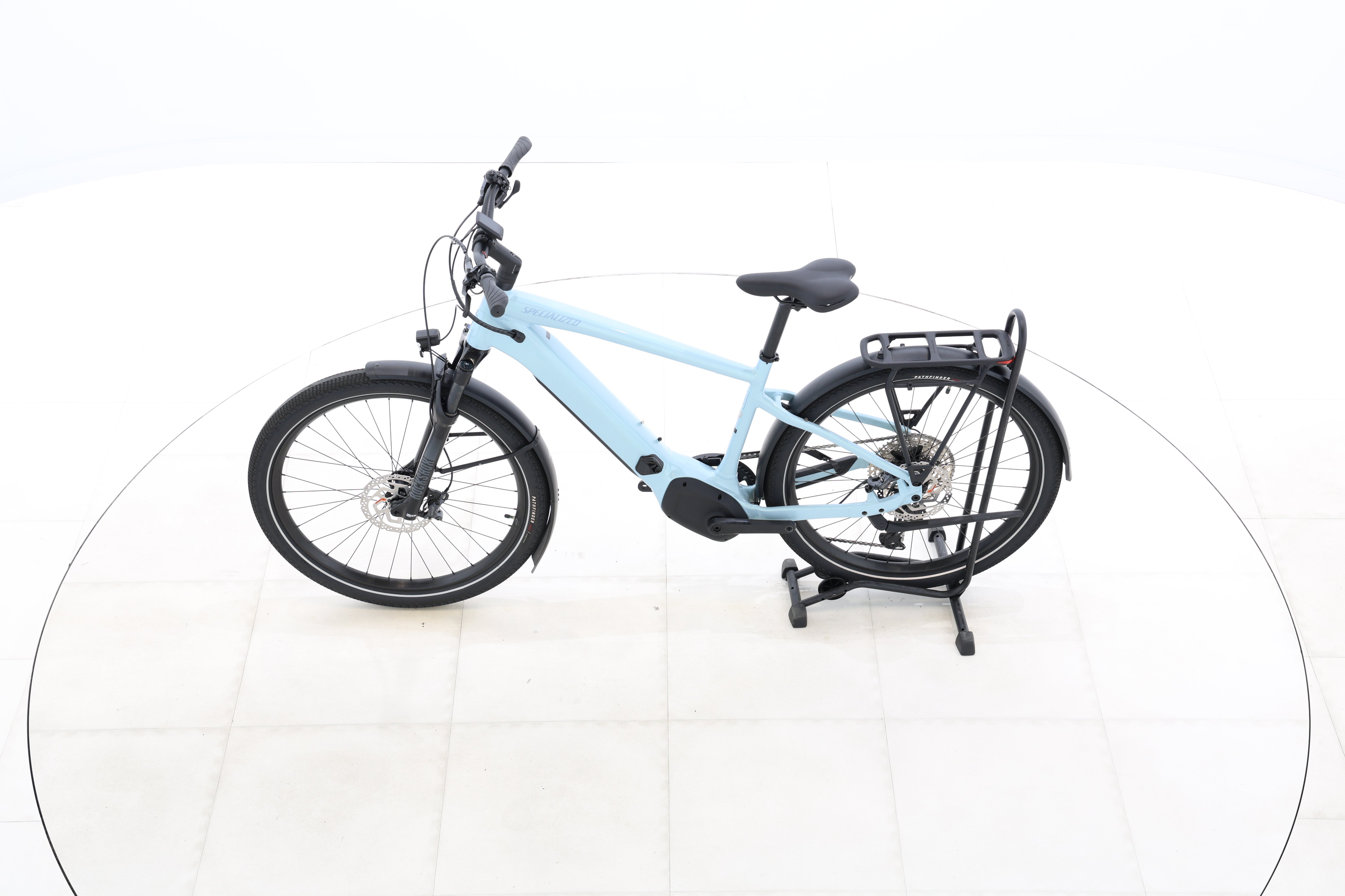 65927eb9-c4a8-4f84-9874-9dbc4bf238c0