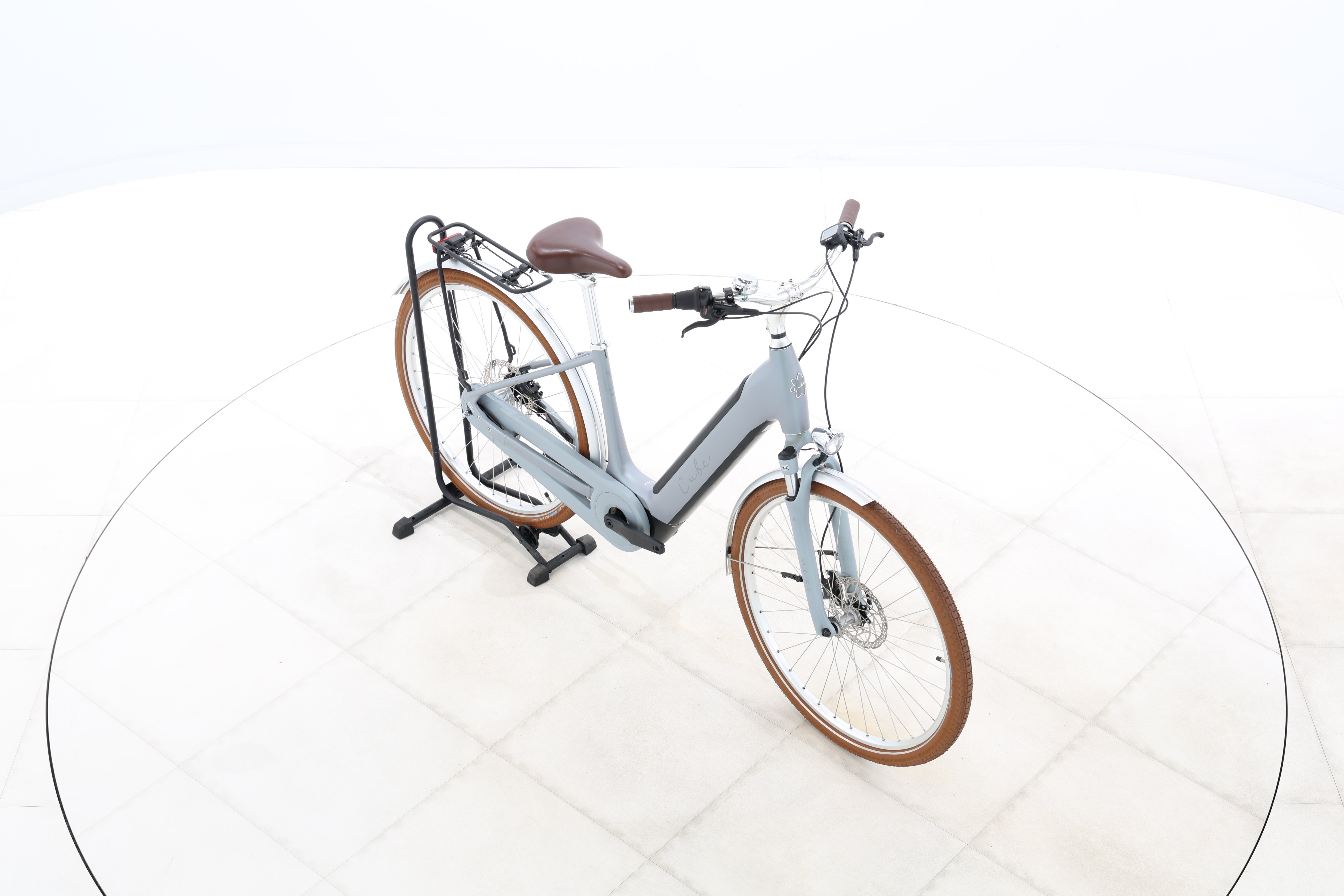 5a72f0c1-8468-42f4-bdc7-172d3479f311
