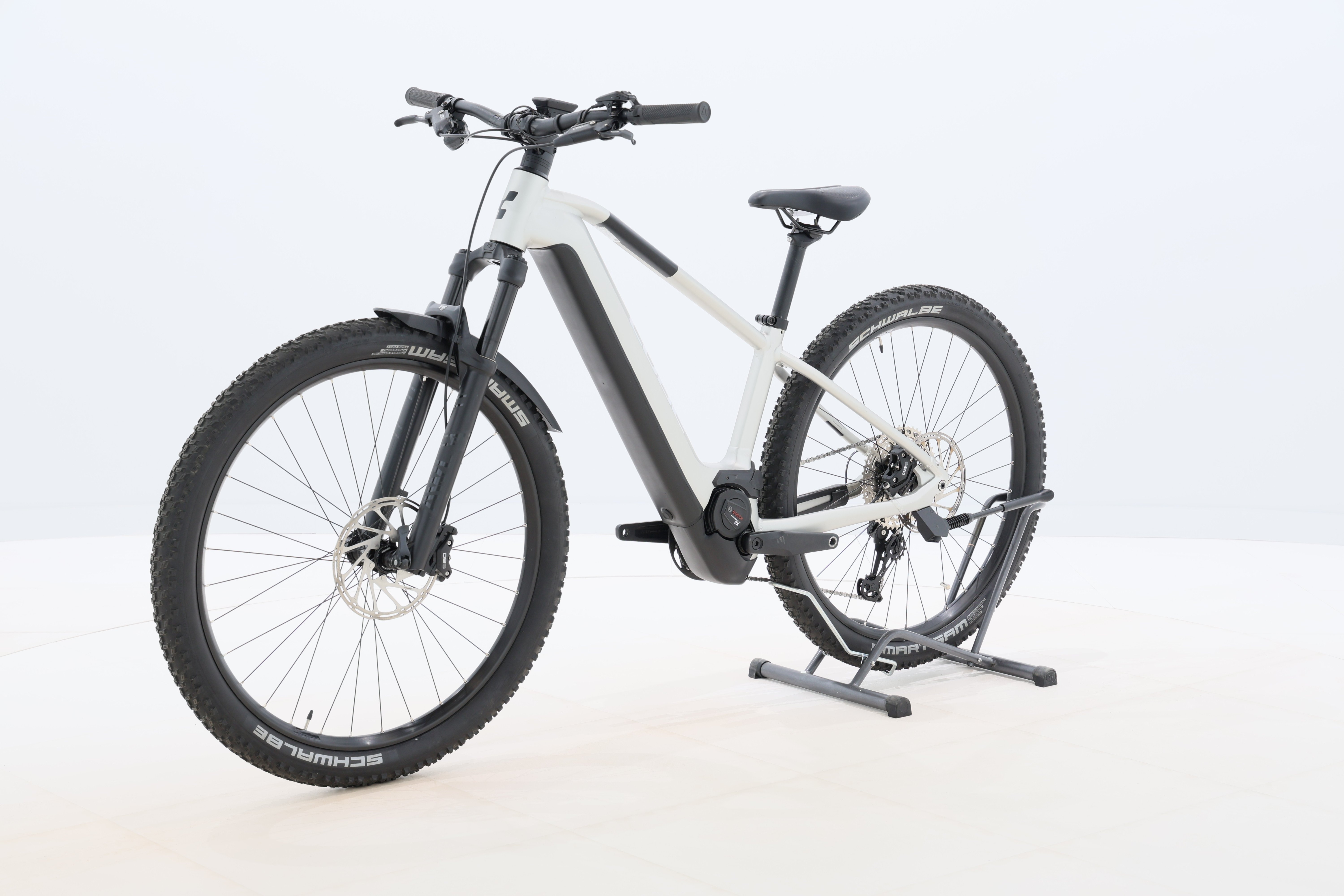 6c804cfd-78b0-4ada-80e5-55c6374a03e9