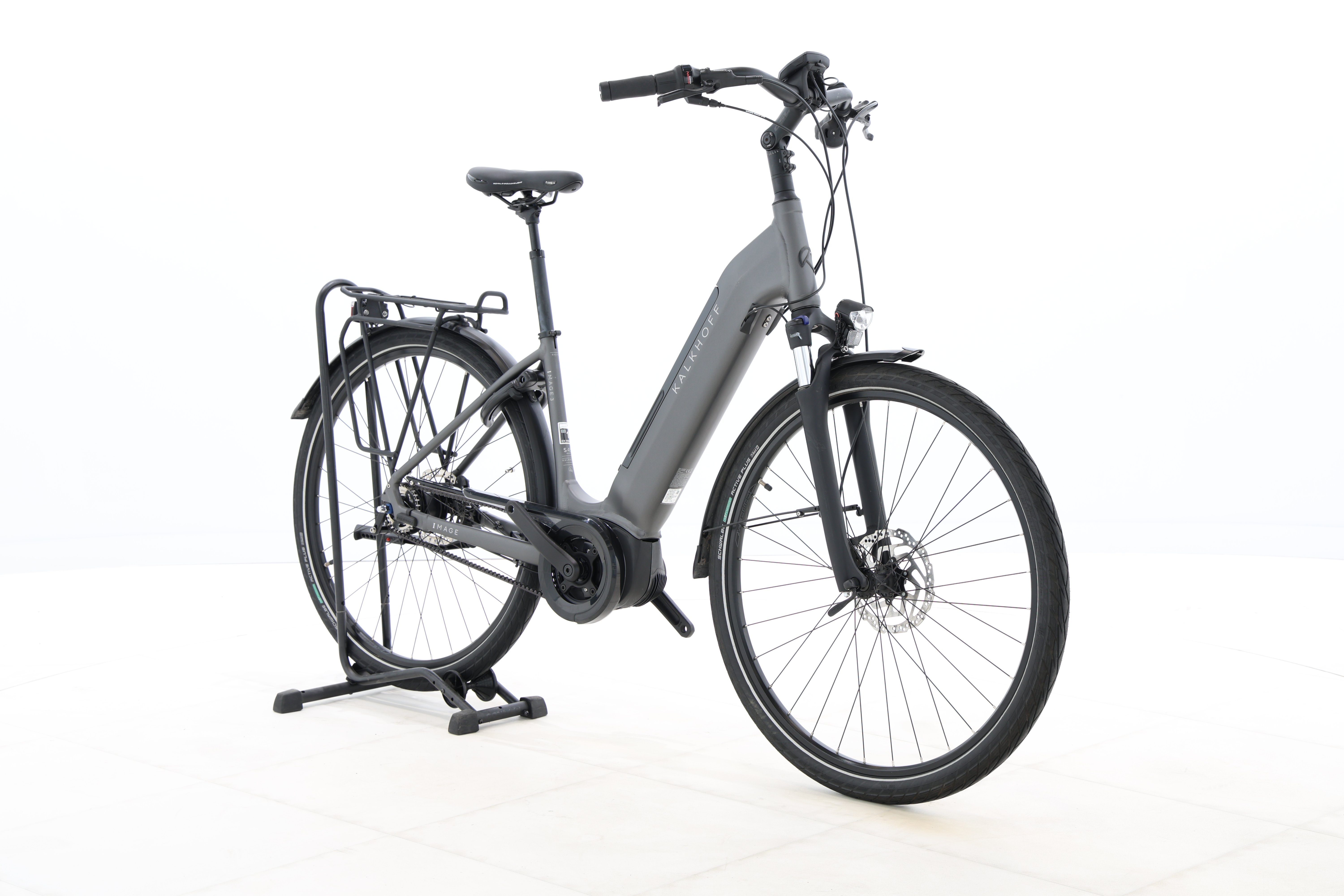 f2e0ae24-e8a2-4122-9a48-e2df1f326df8