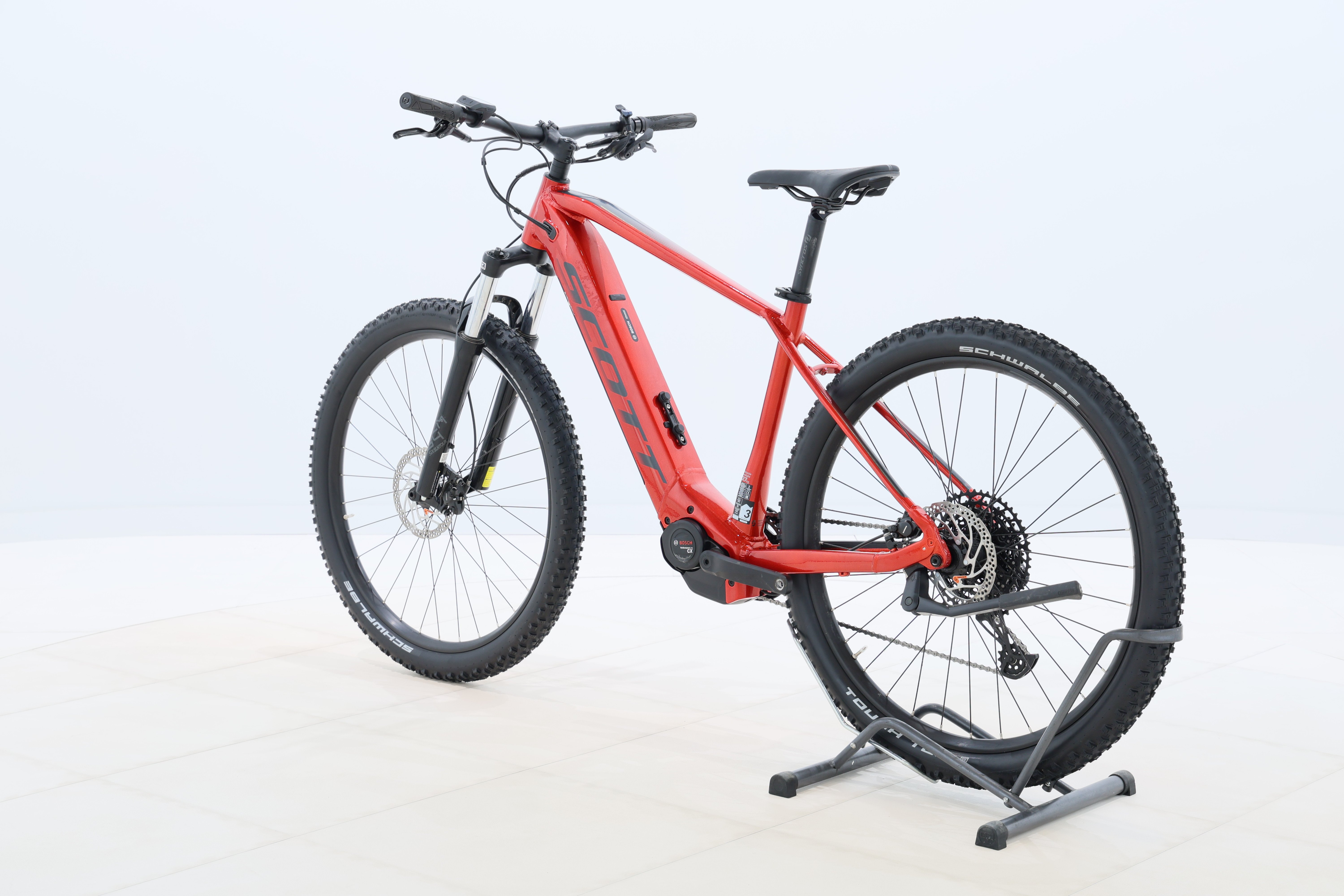 24aaa2f3-26a3-4f54-8420-5005882e07da