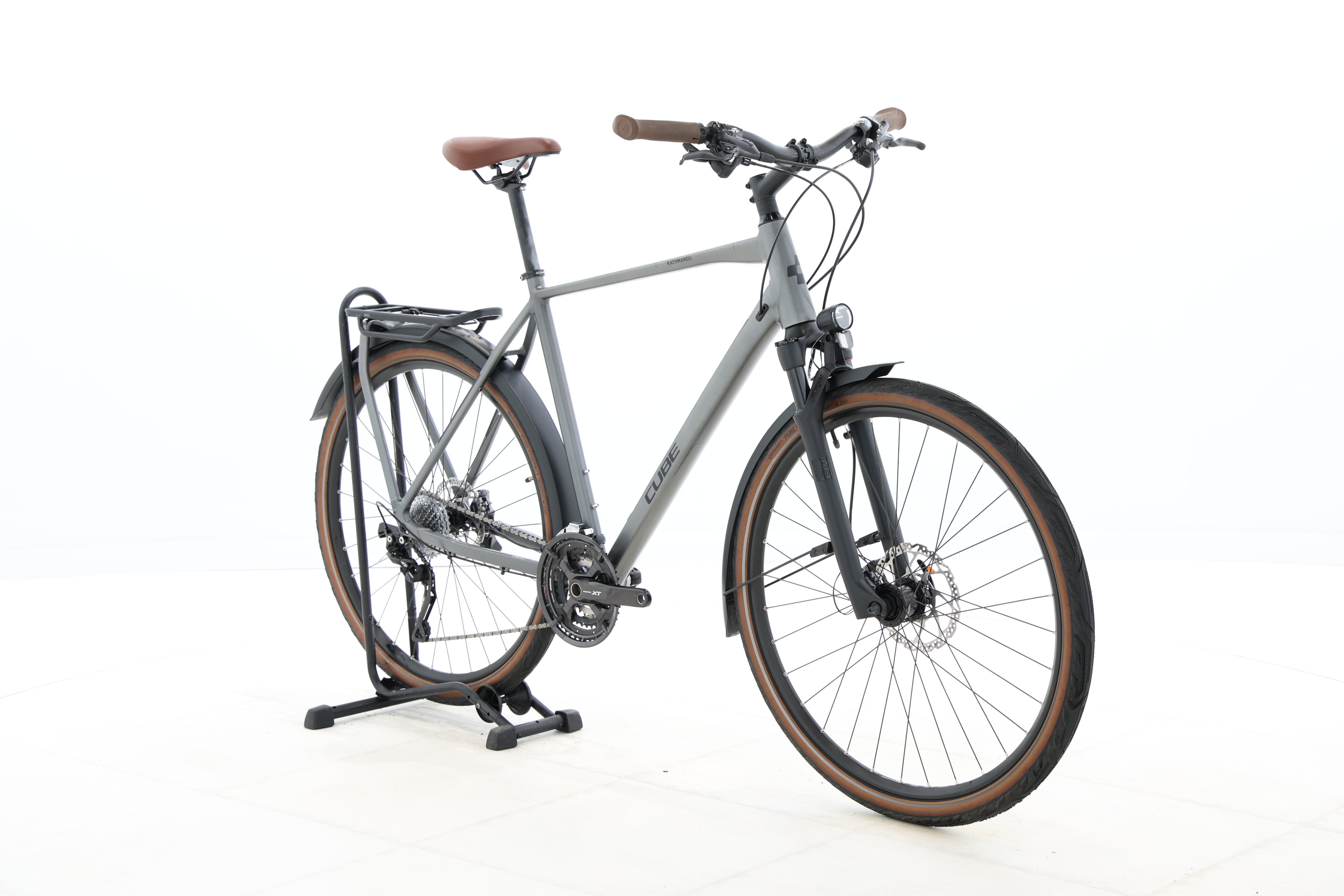 1930ac6b-7a2f-484a-b001-7671e8ce0cb6