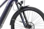 fca97952-ff61-4af0-8e32-809c6070bfb6
