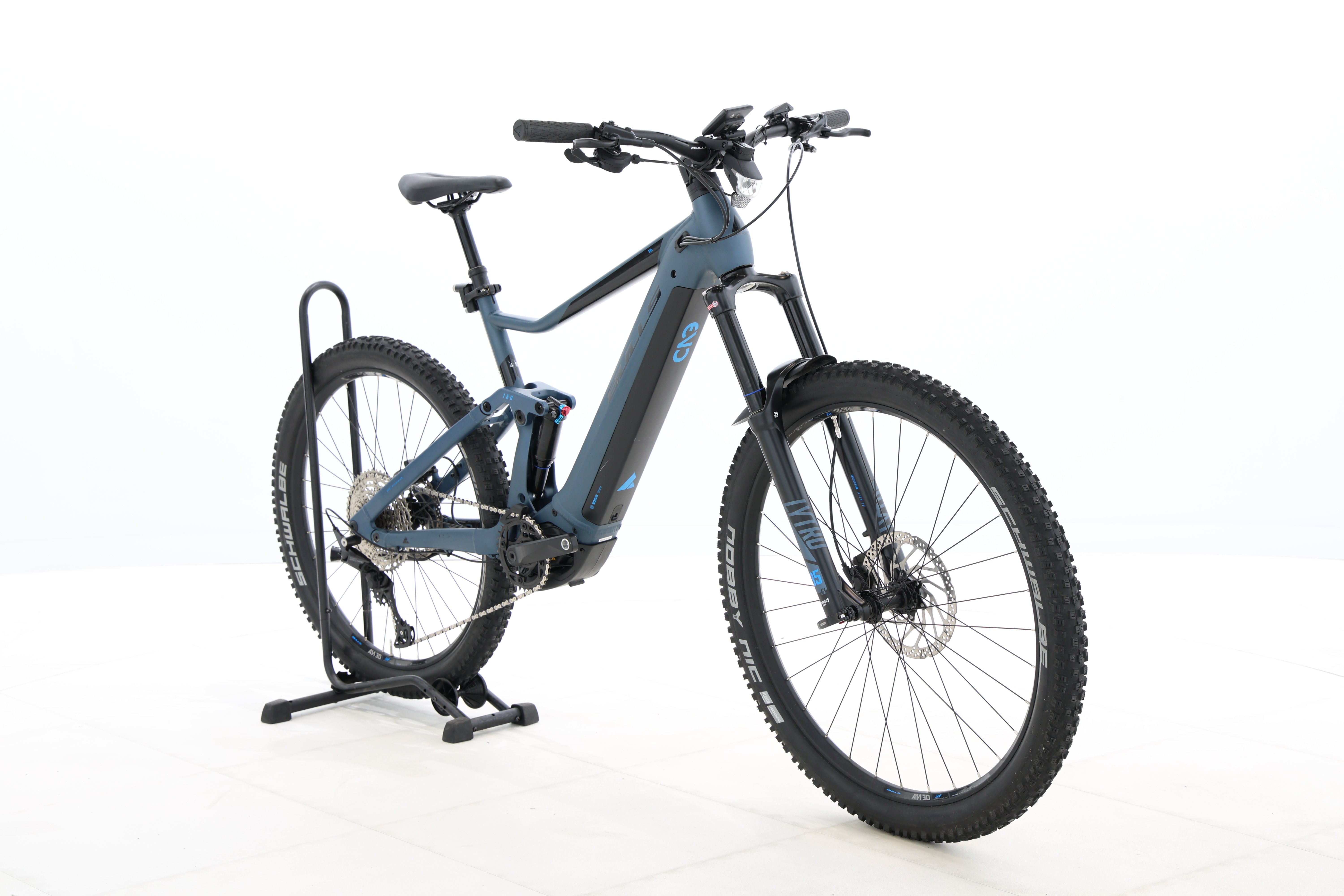 a3446bfc-6f5a-4e75-af56-ffdb0b942607