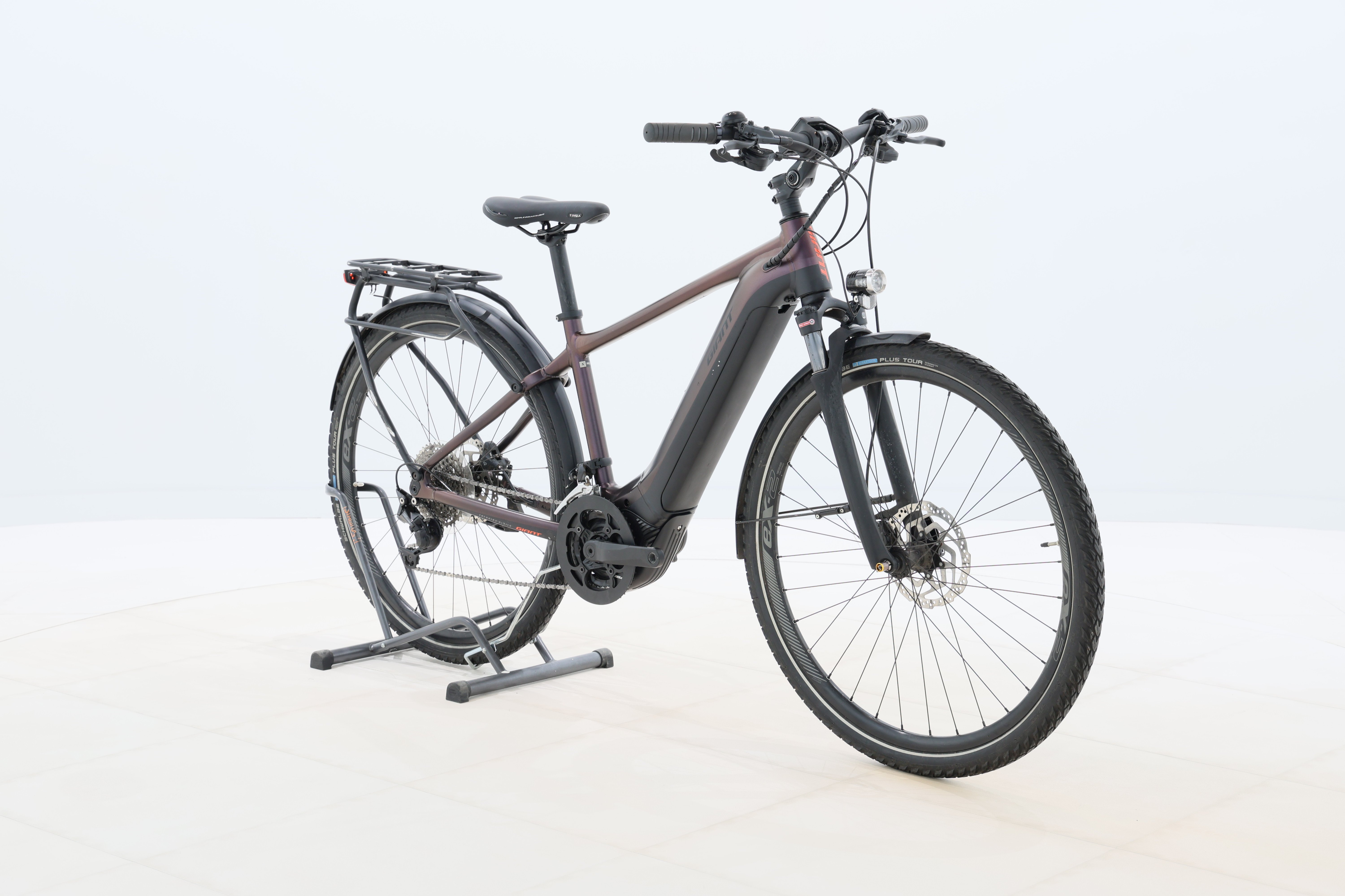 d4c07f3f-50a8-46be-8a06-3a4f48d00be9