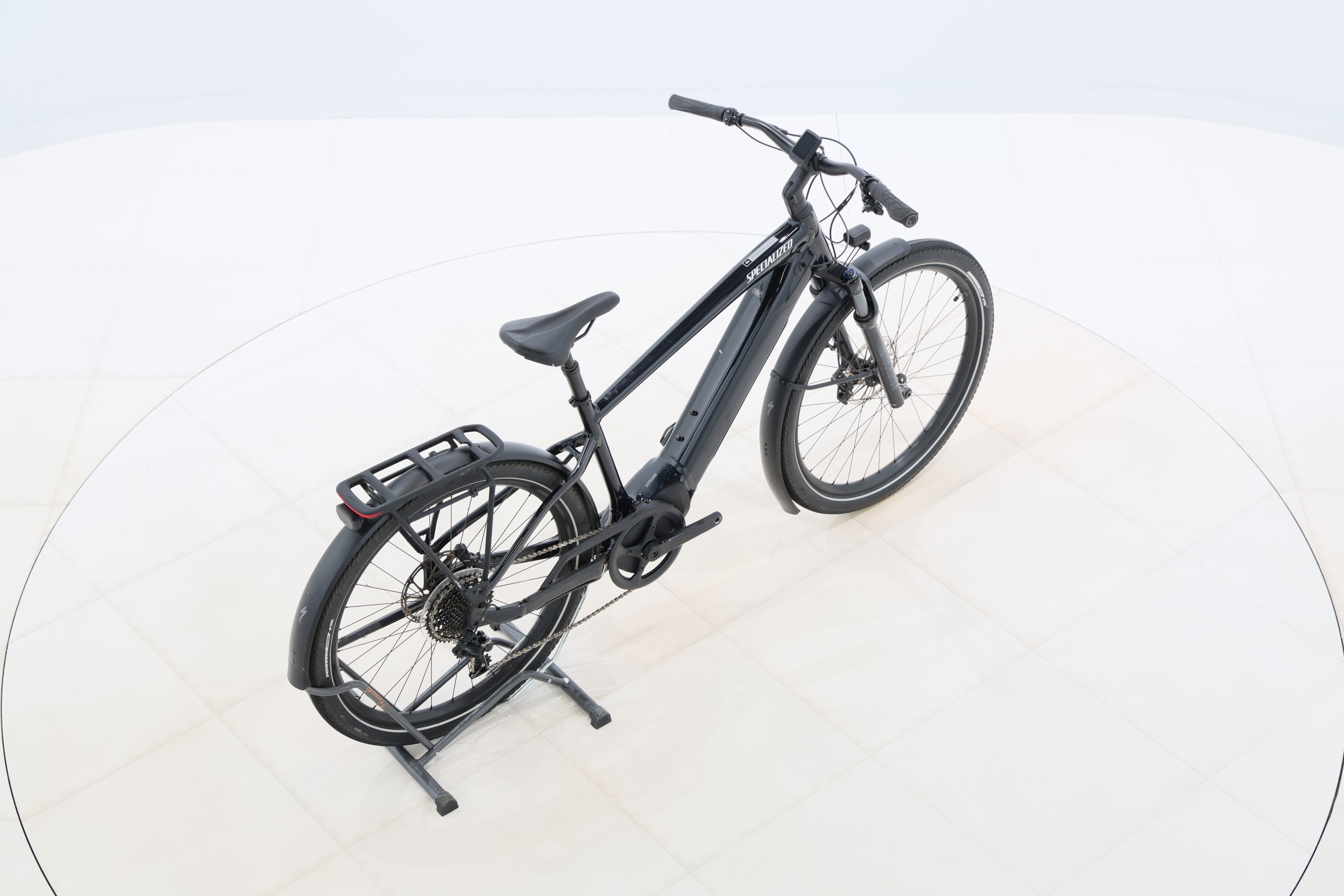 a5956bba-fd89-4532-9d4b-8df1a24be3ac