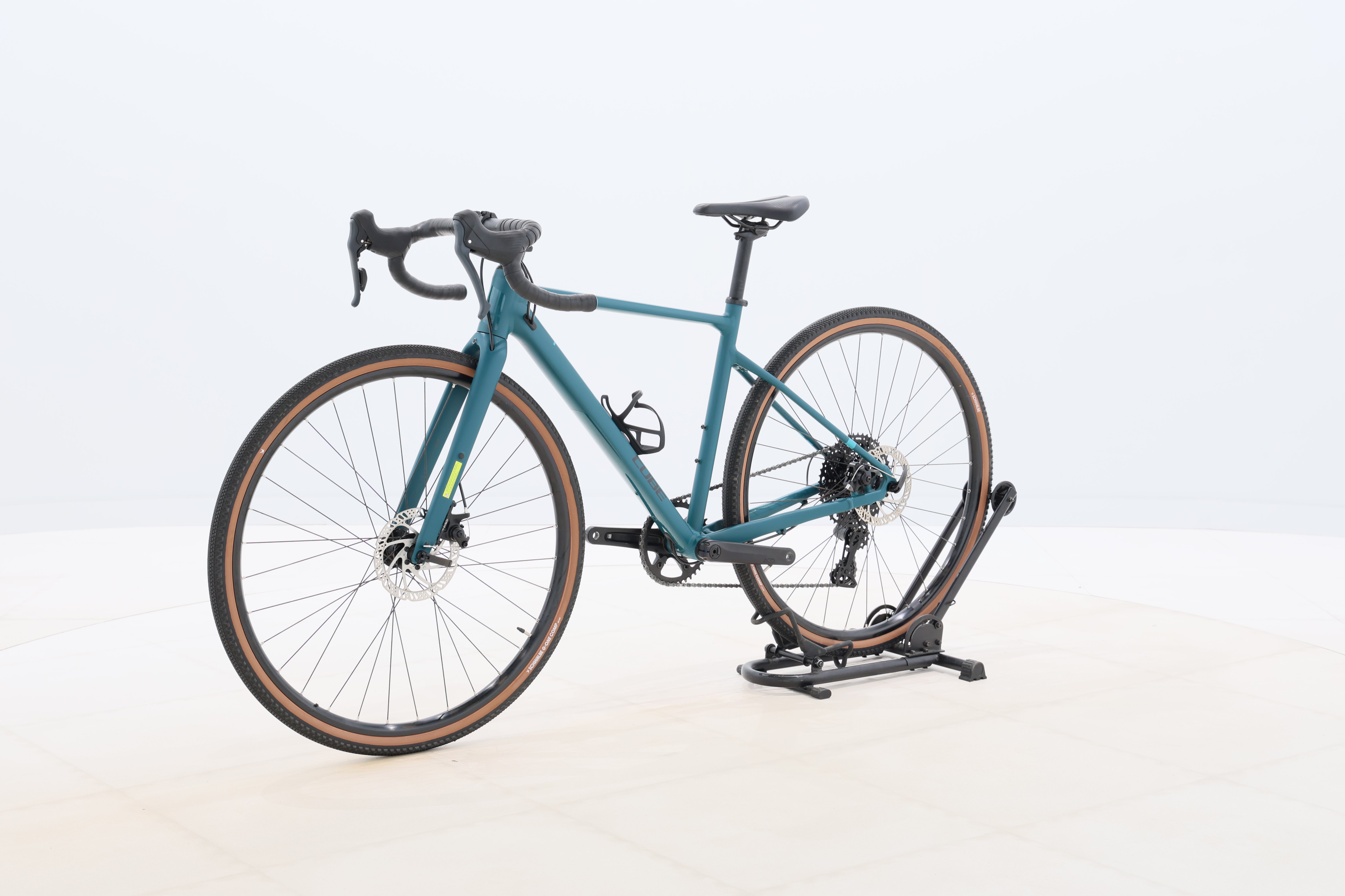 fae2d3ec-f5f9-408c-8fb2-cfe4bfba14fe