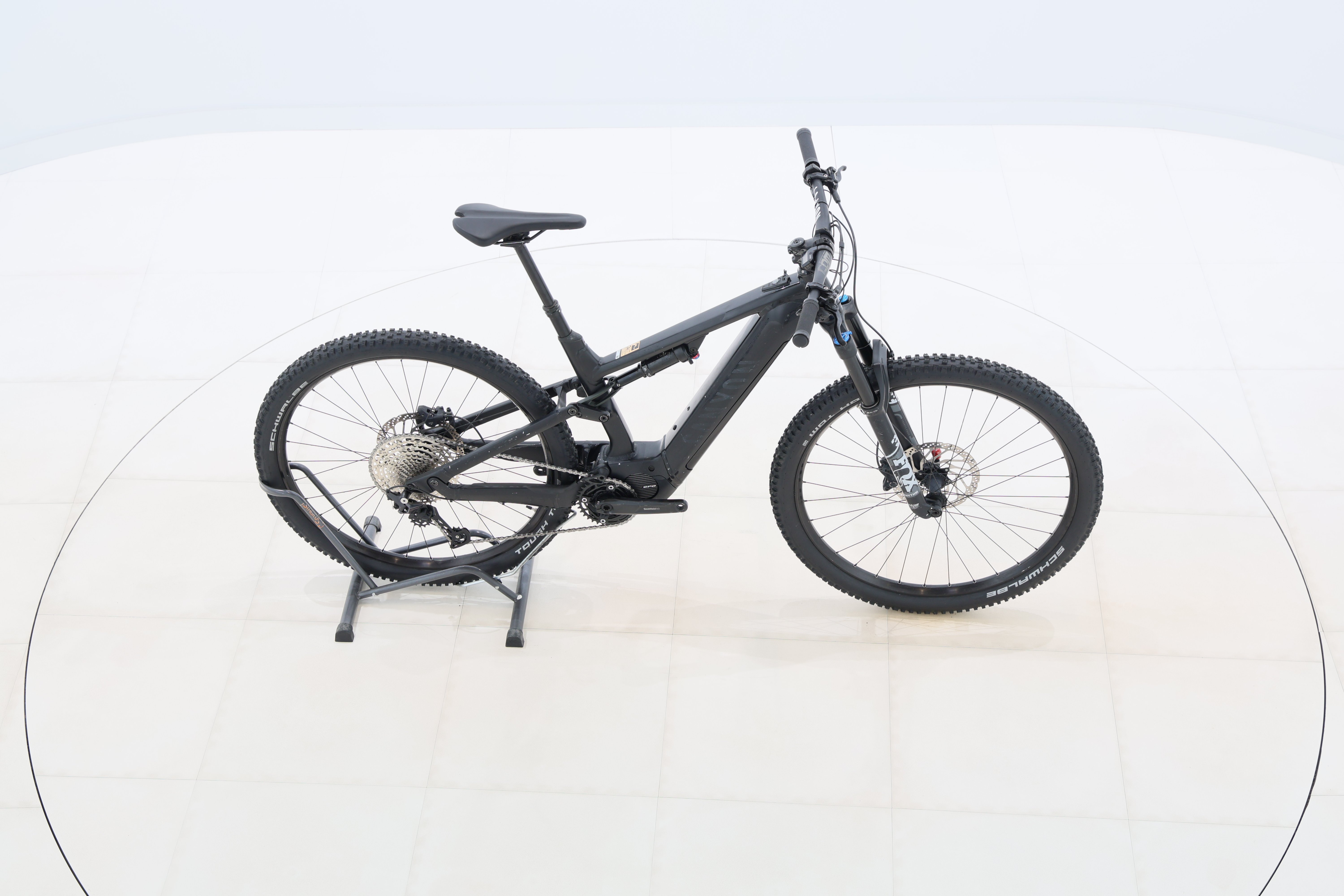 93917e0e-67ba-4869-aa50-7f3f7558cd79