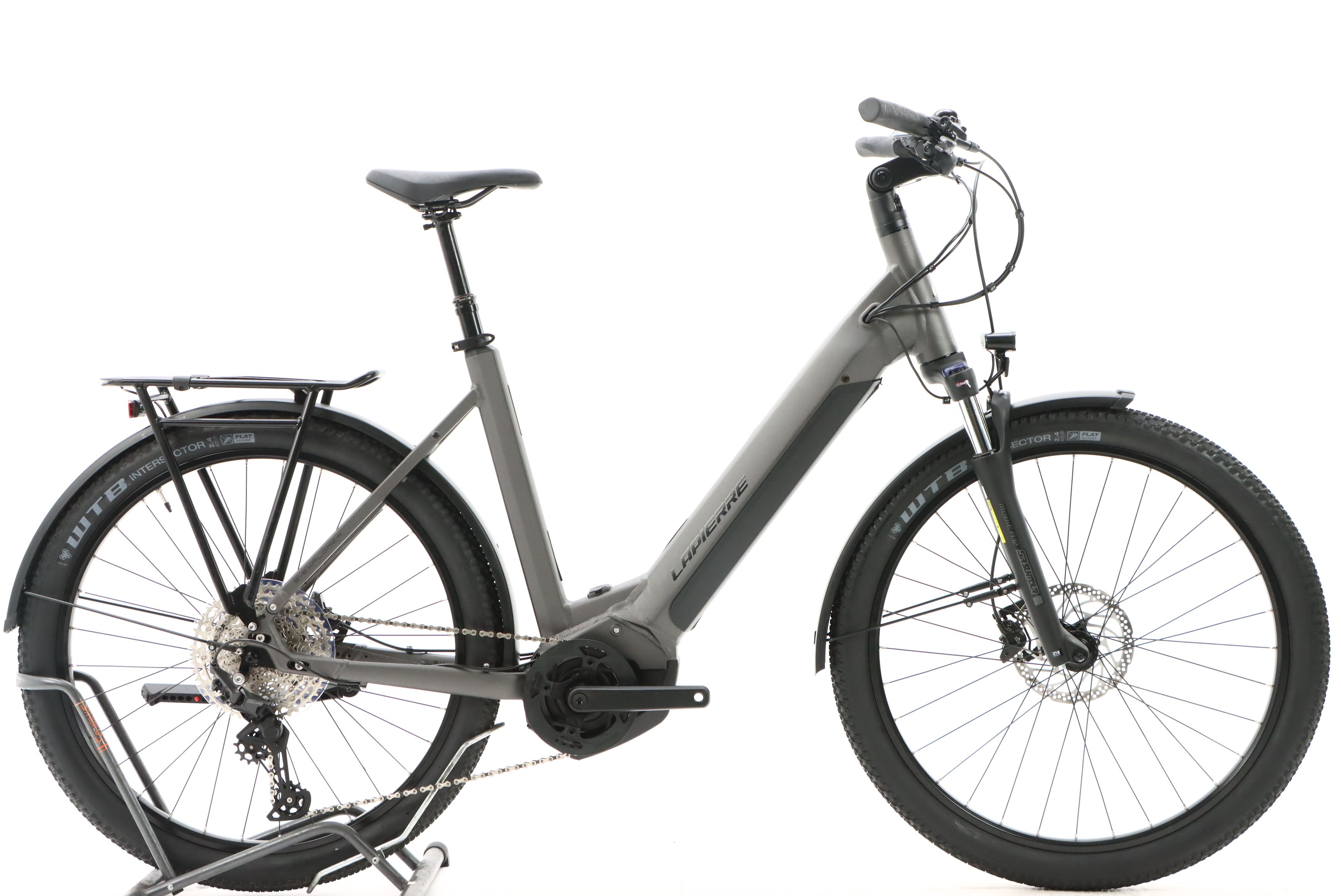 c12a206f-893a-49a8-a0f7-265e5288d7a0