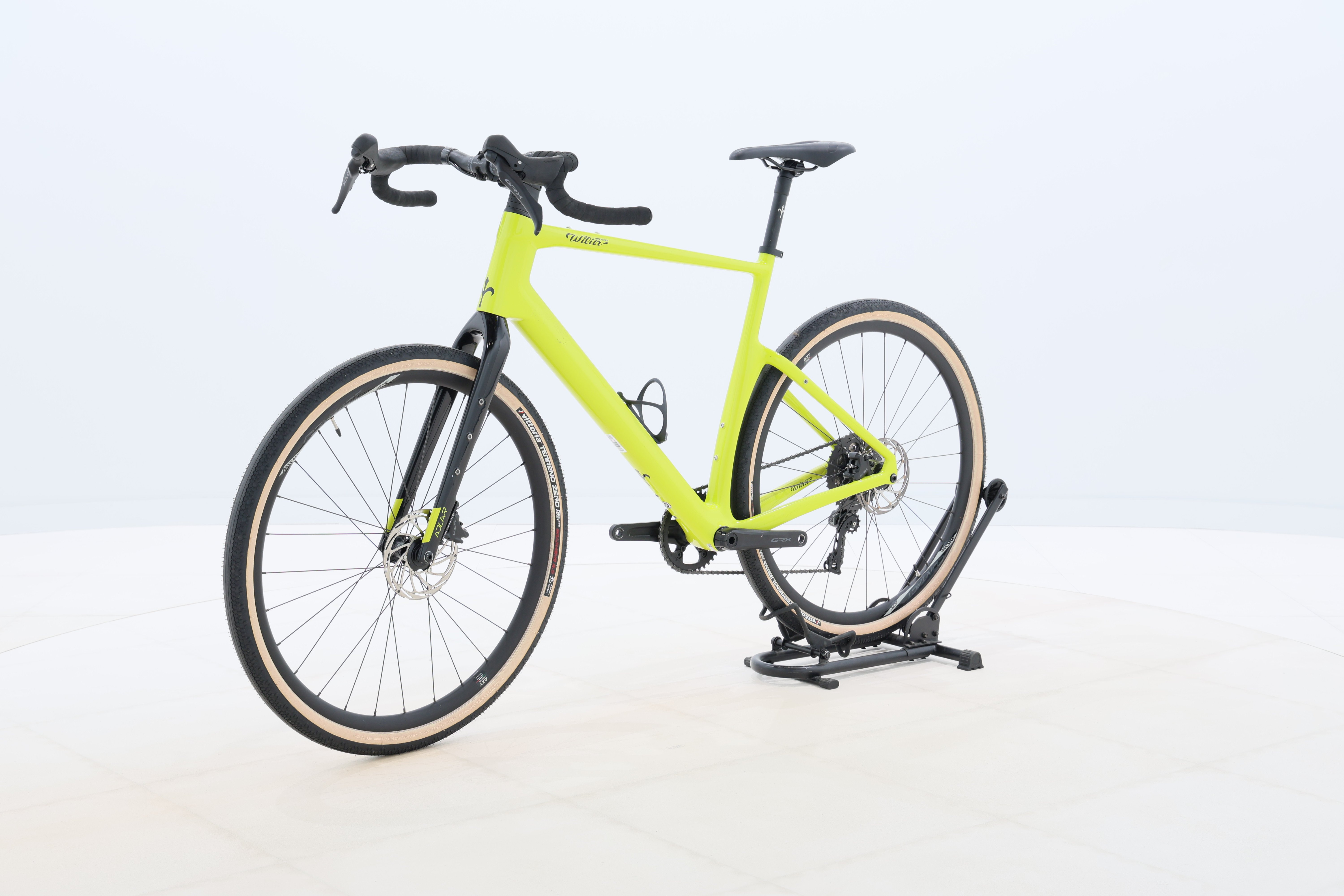 af0fad51-3779-47e3-b29b-4d78fd591097