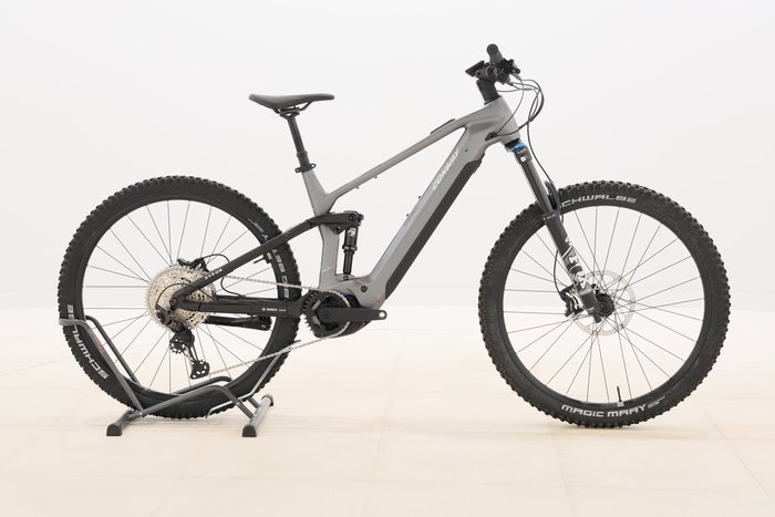 Conway XYRON ST 5.0 FULL SUSPENSION 2025