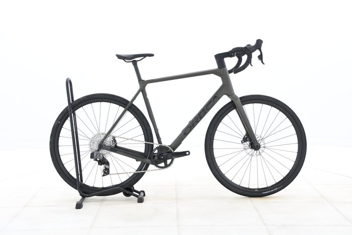 Orbea TERRA M31E TEAM 1X 2022