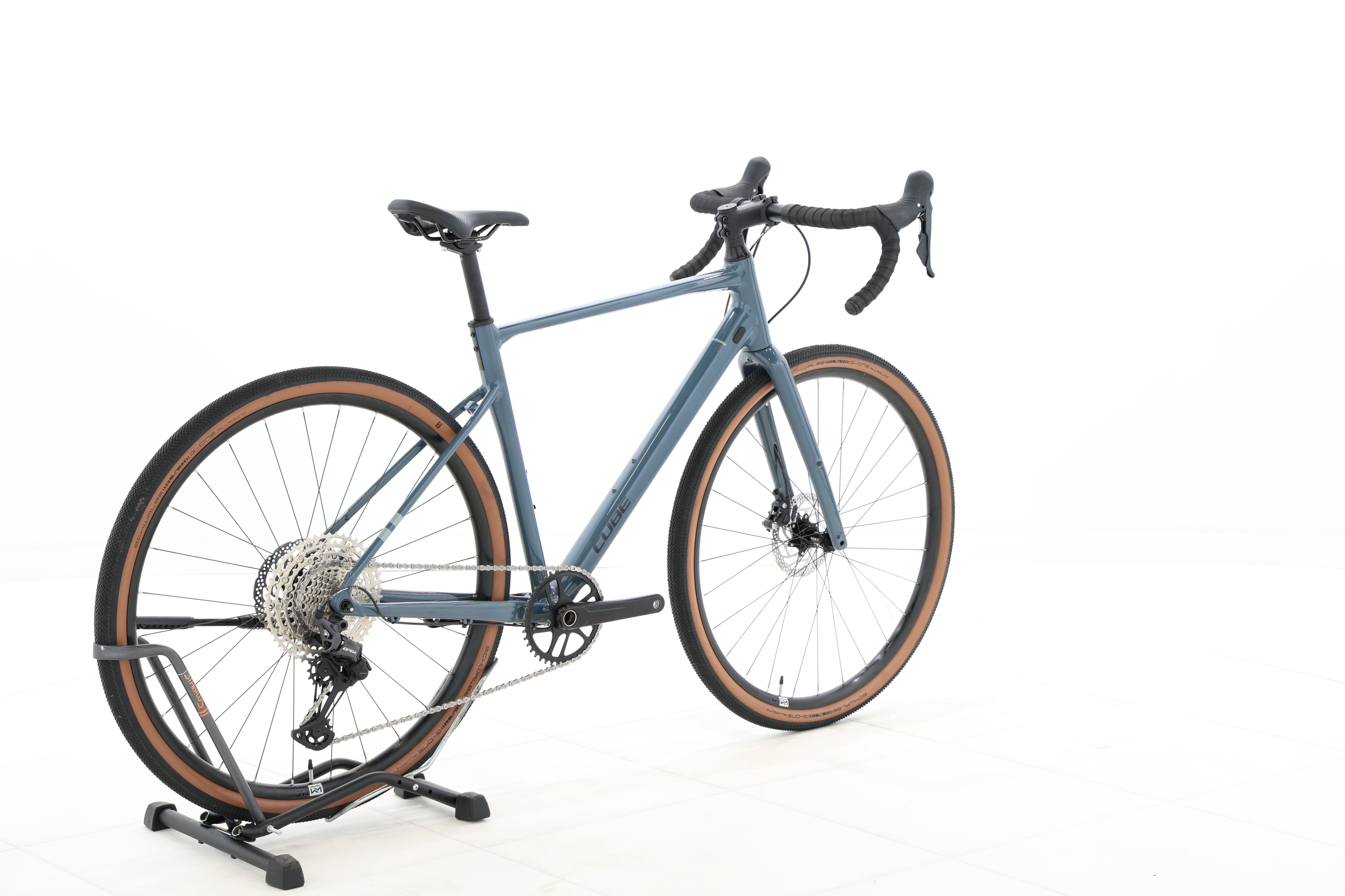 724e7b17-e144-4672-a5af-9e972b94692e