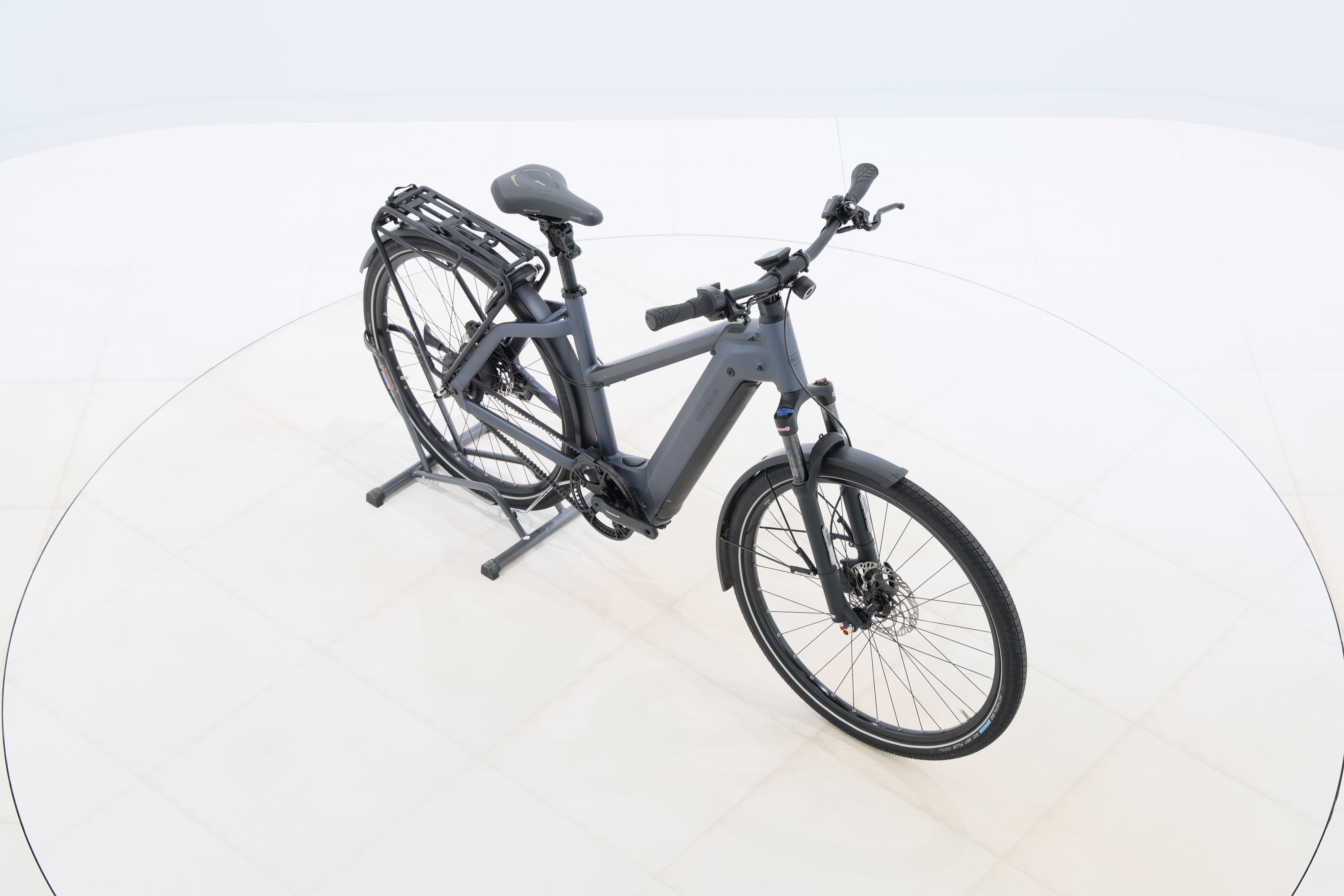 5fdfa53e-ce45-40fa-95a7-9f5294fe6429