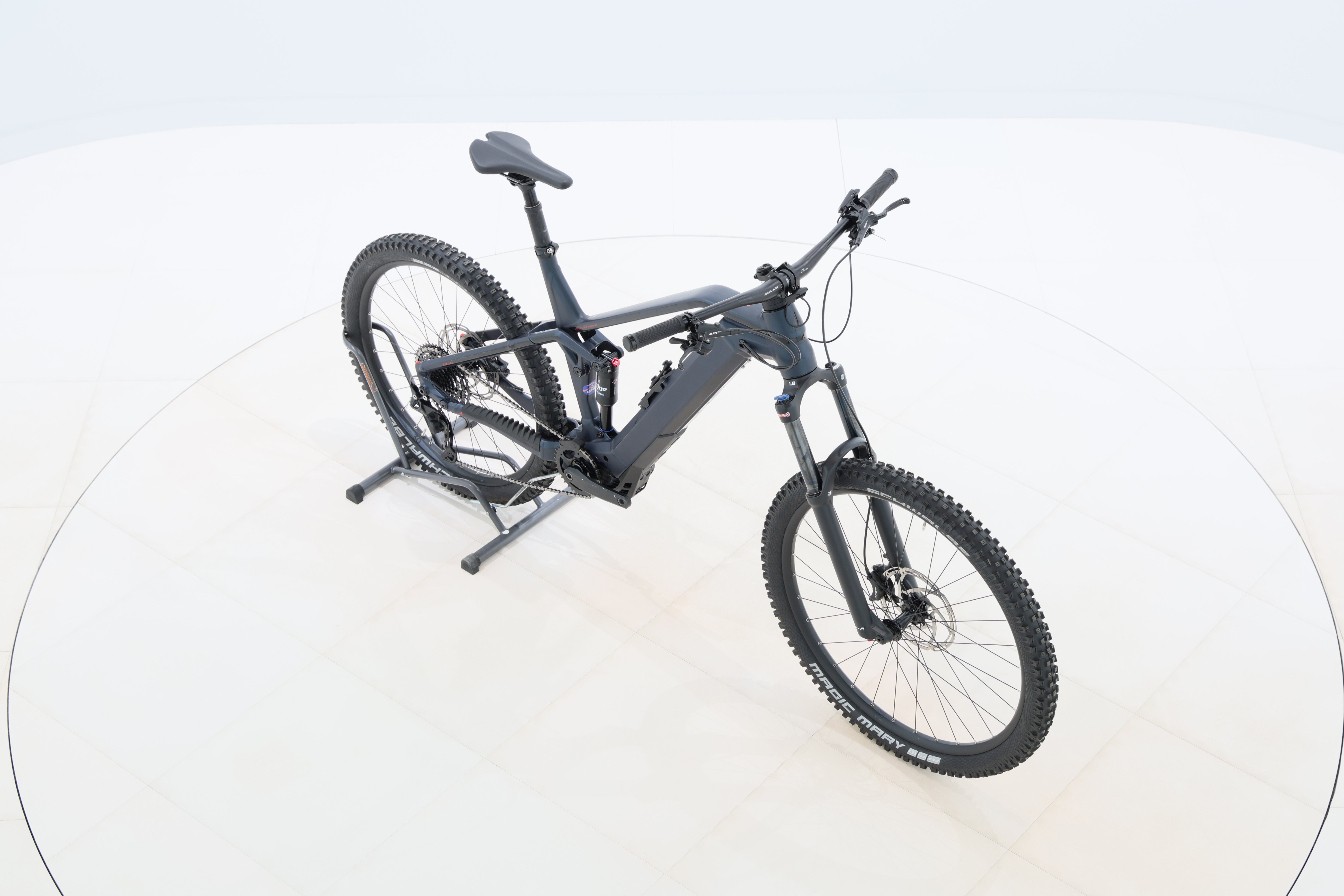 cfd1a2ee-40bc-41f4-8783-37e0baf2cc19