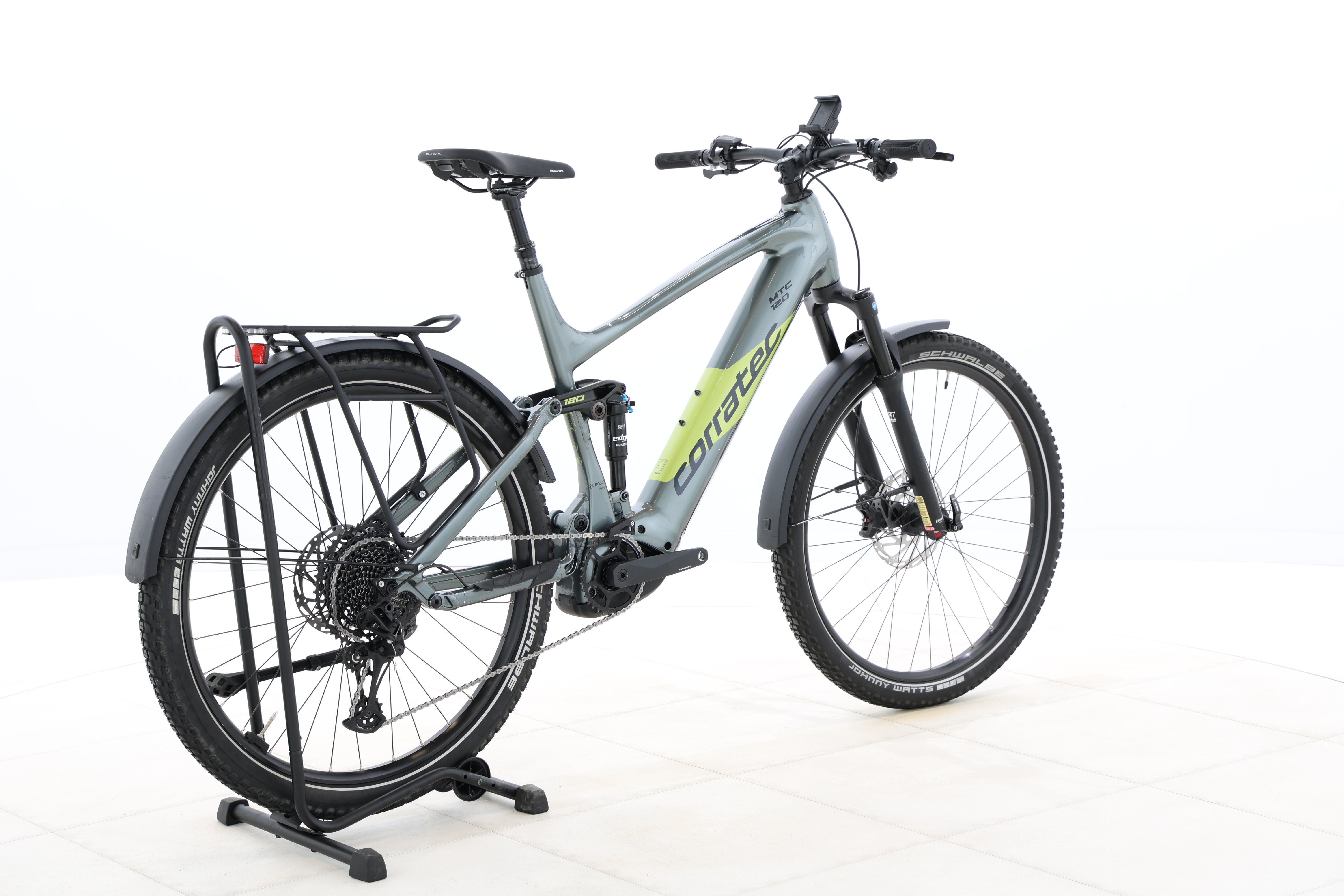 f938b259-9120-4c0d-ba0a-953bf472dd0c