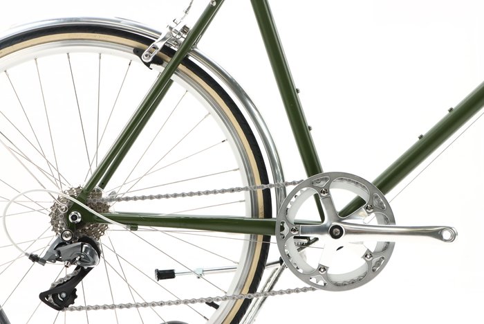 Tokyobike CS 26 2023