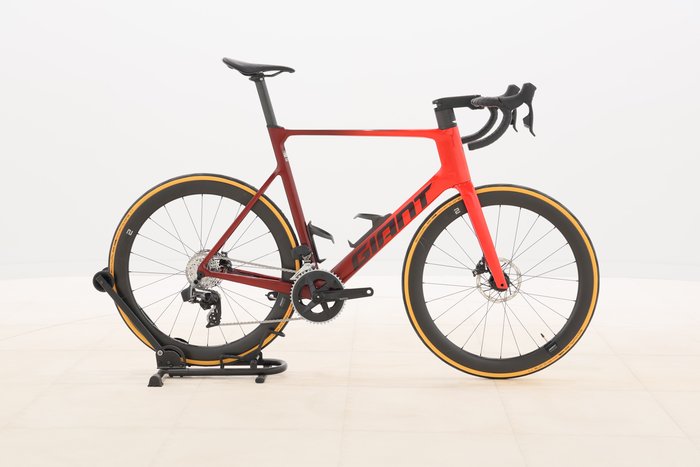 Giant PROPEL ADVANCED 1 2024