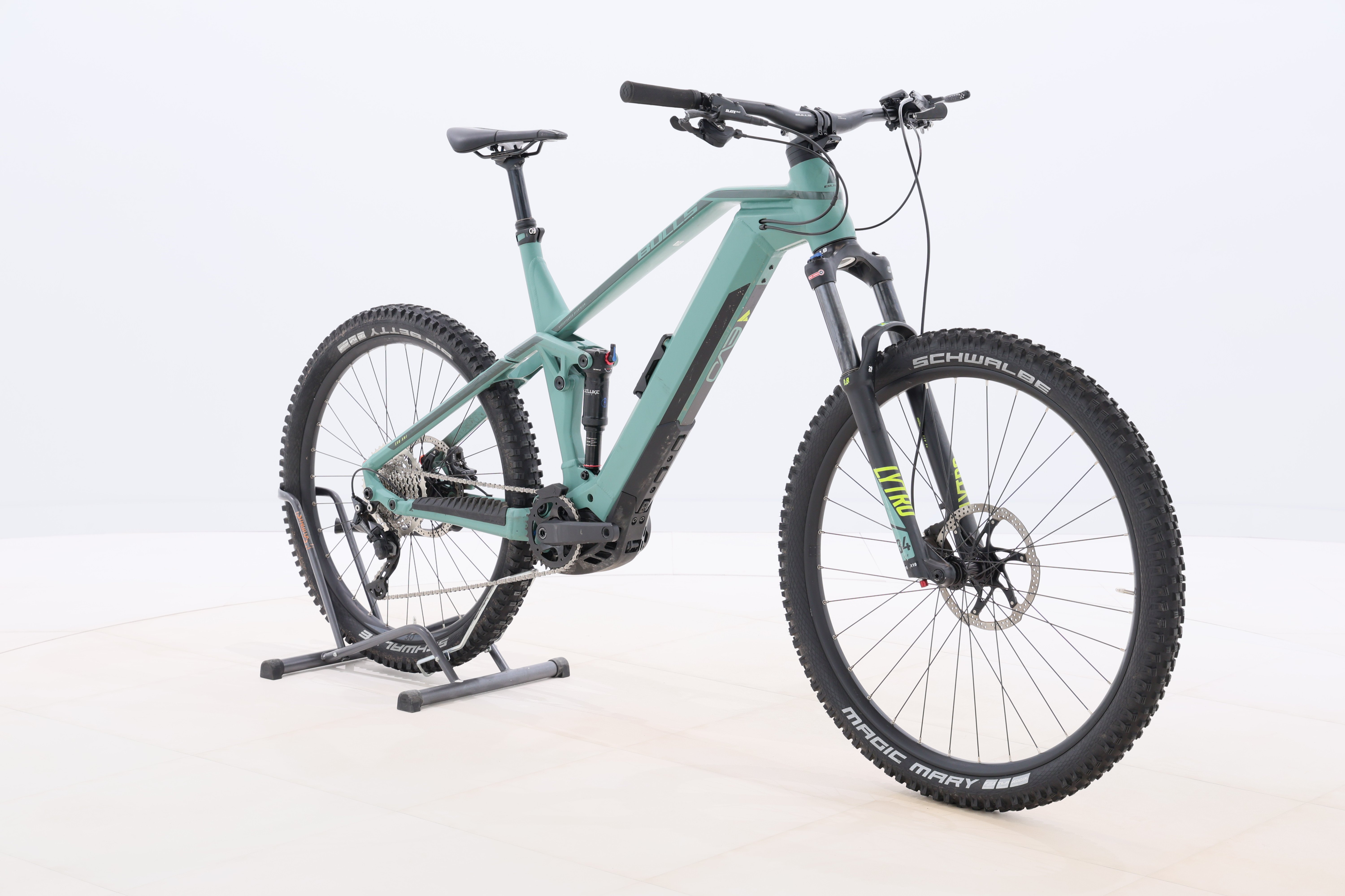 580b4093-da0d-454c-891c-2a7252bd1214