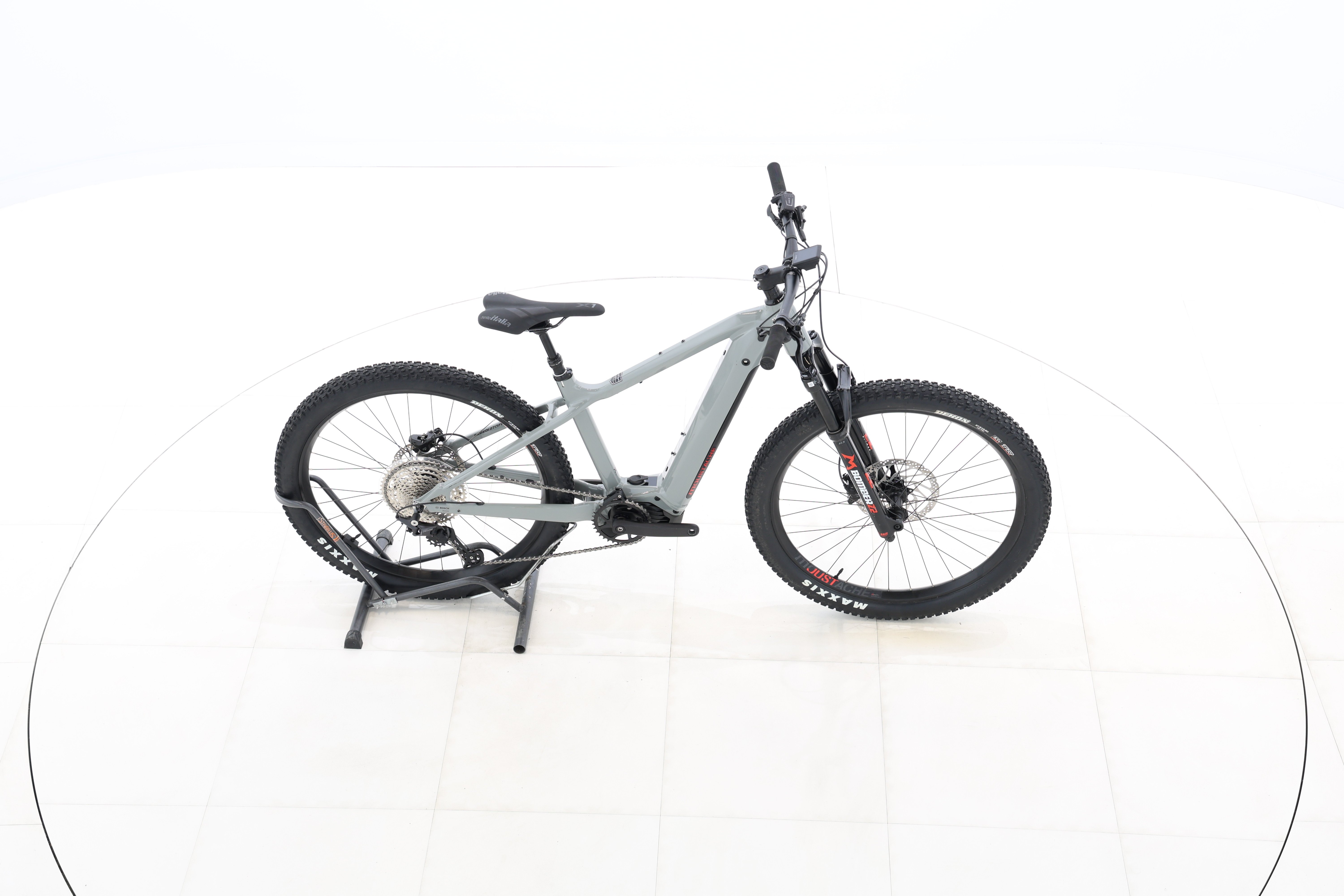 f2bc1117-9988-448d-8314-9b3765c0c5d0