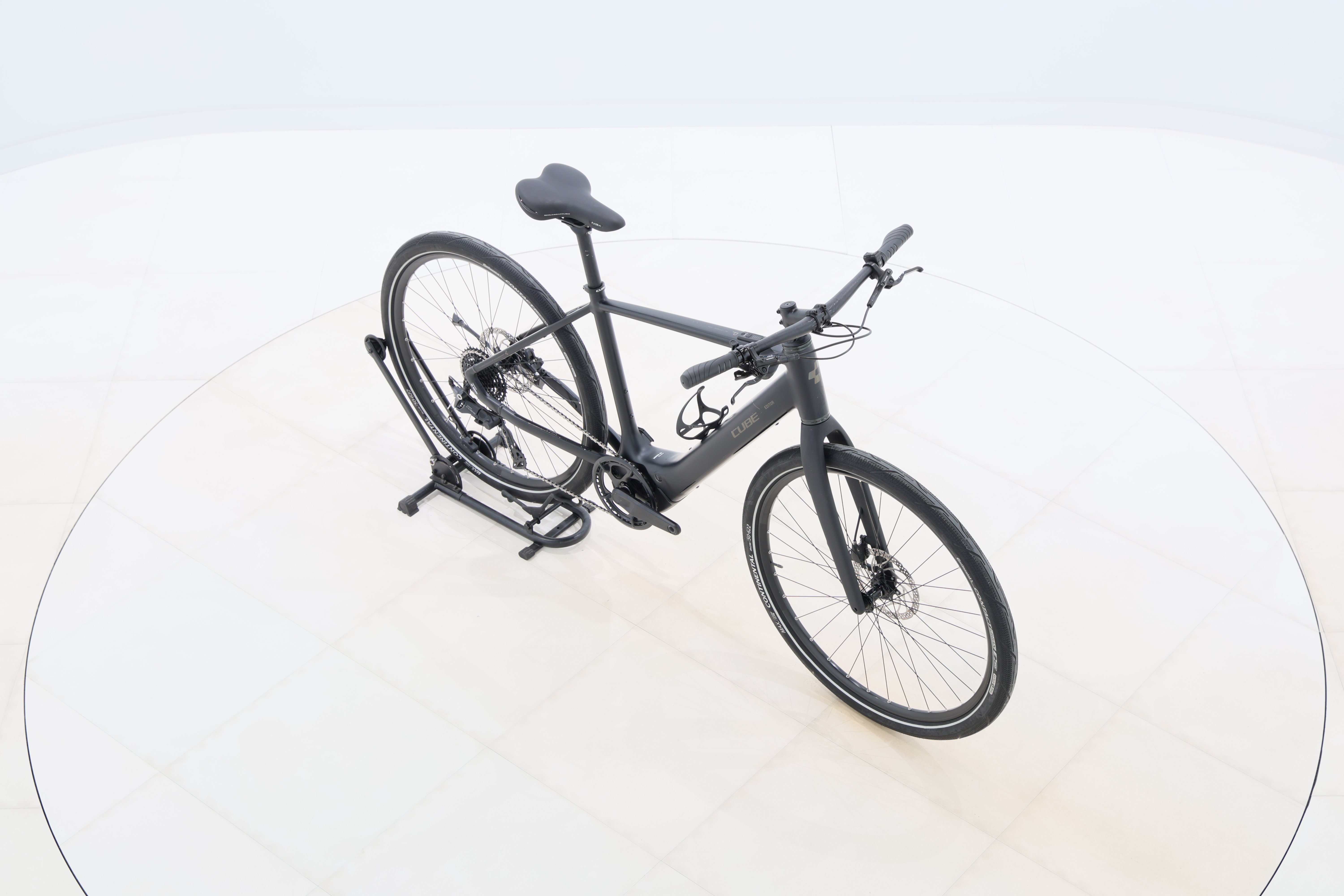 c4ef4bfd-e9e1-4551-8973-2c9c0faf2a3f