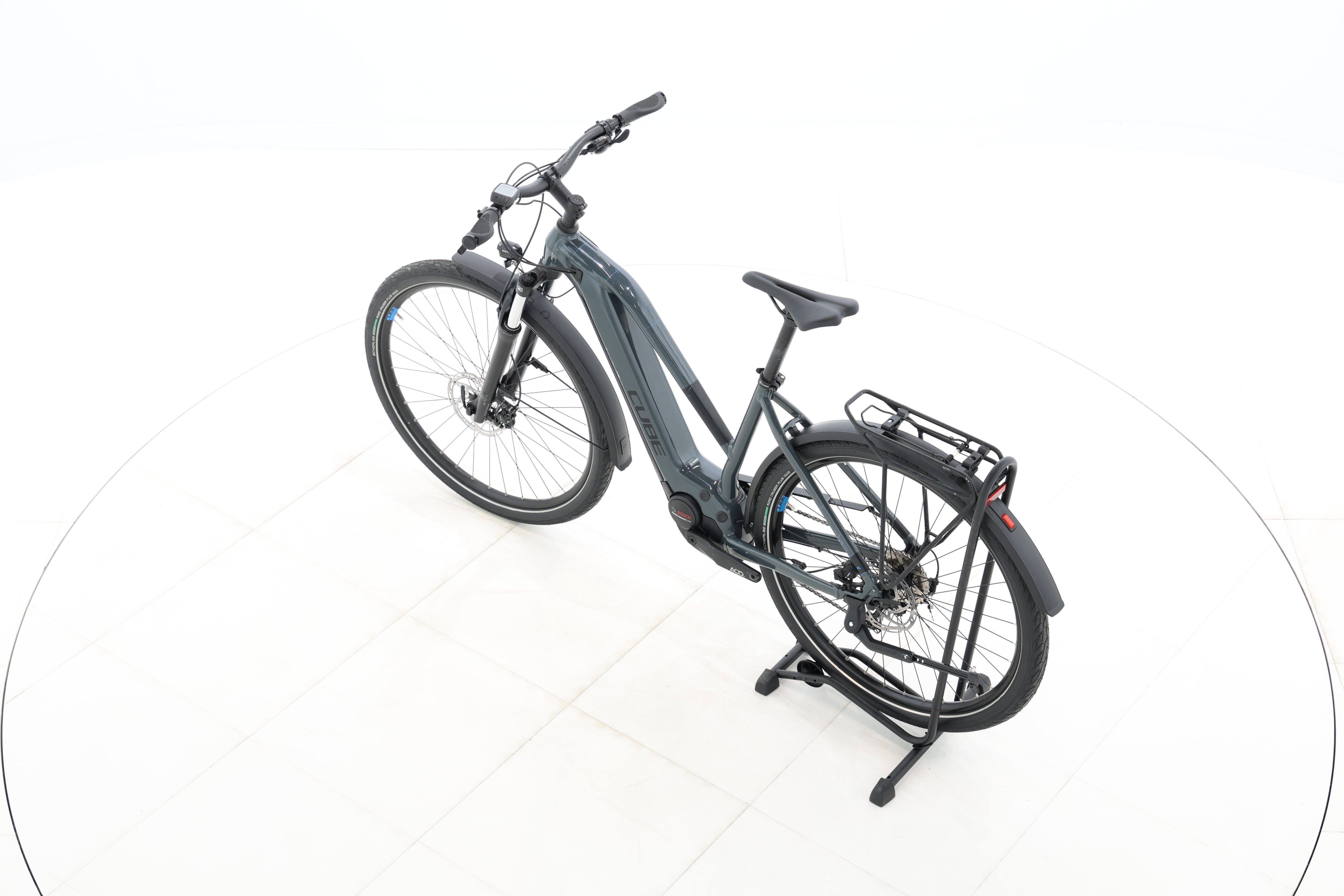 204d6f1d-a160-41aa-9c2e-daba39d3ccb3