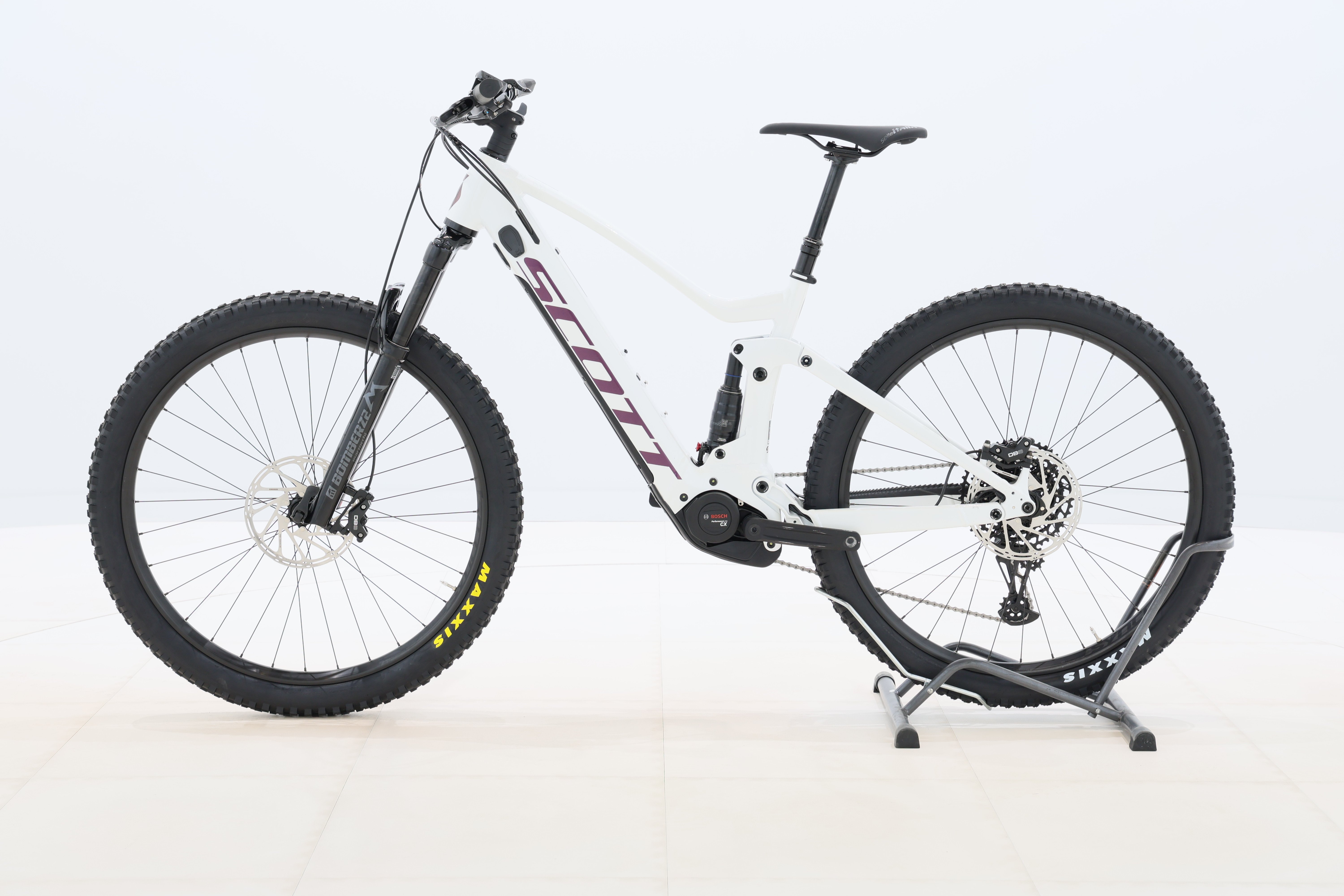 5d62da21-153f-4559-8eb9-7ce52bd97bd7