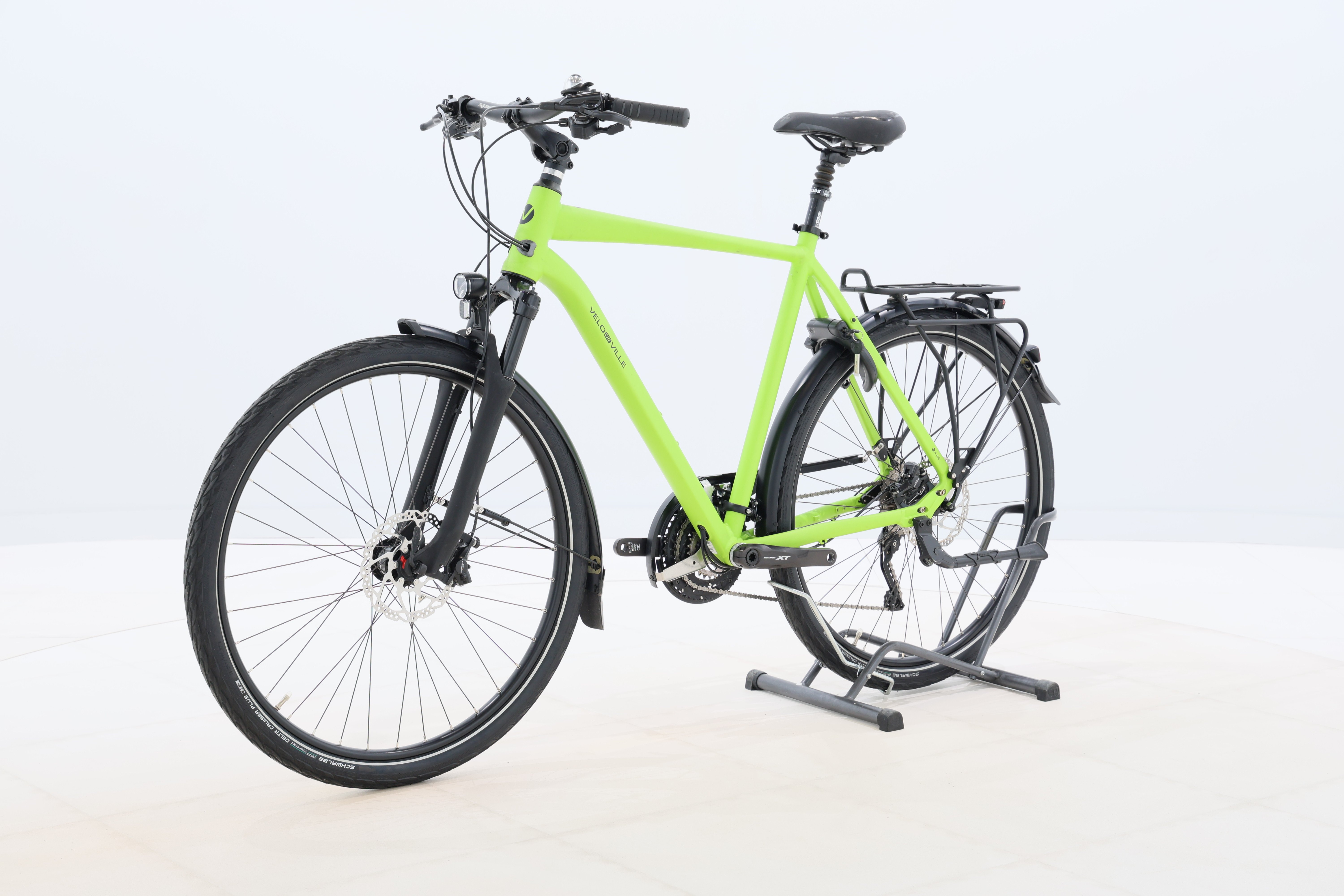 7db7f4f0-526e-4707-afcc-af7affc57dc9