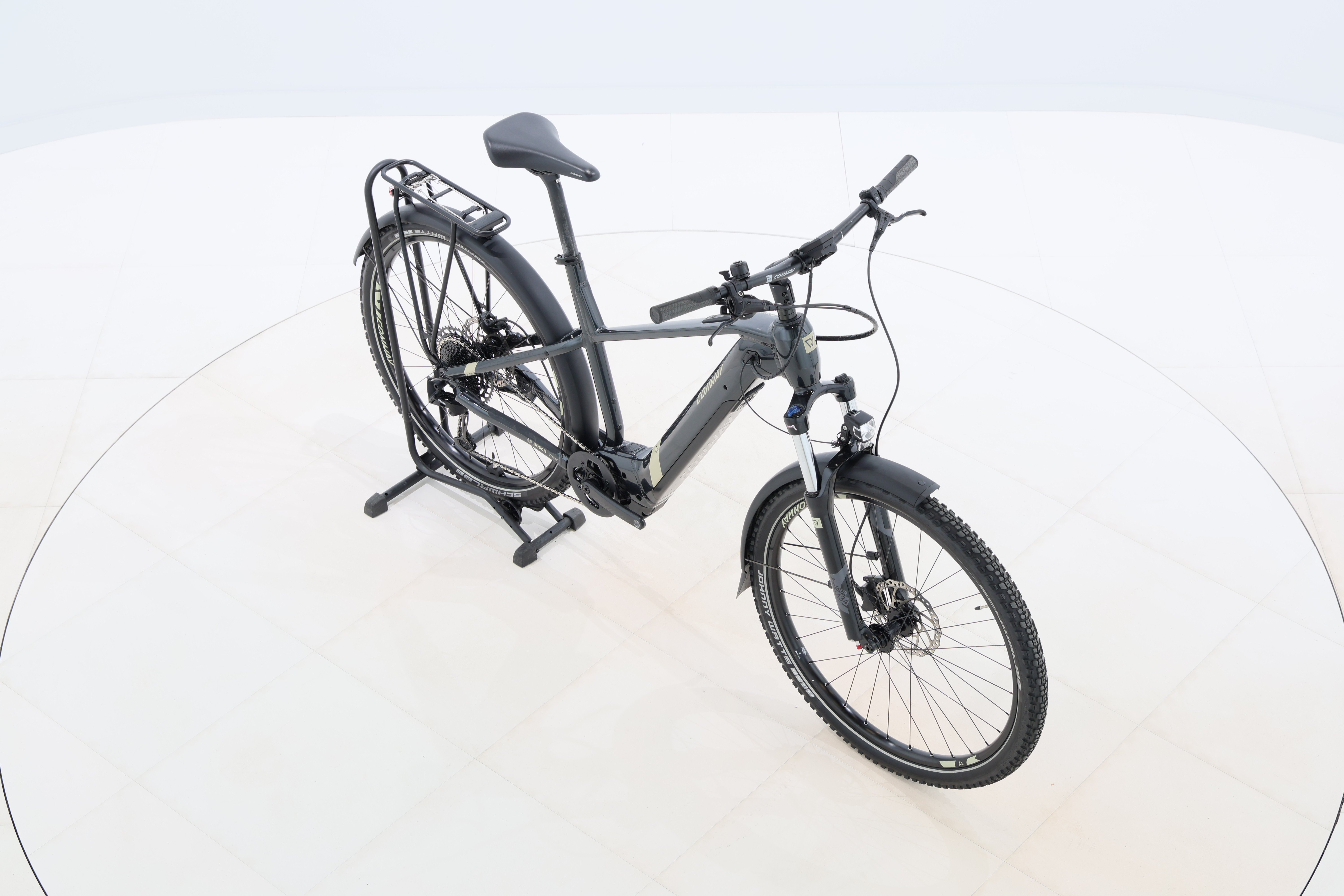 906917f2-5100-44d3-932f-30e232455a68