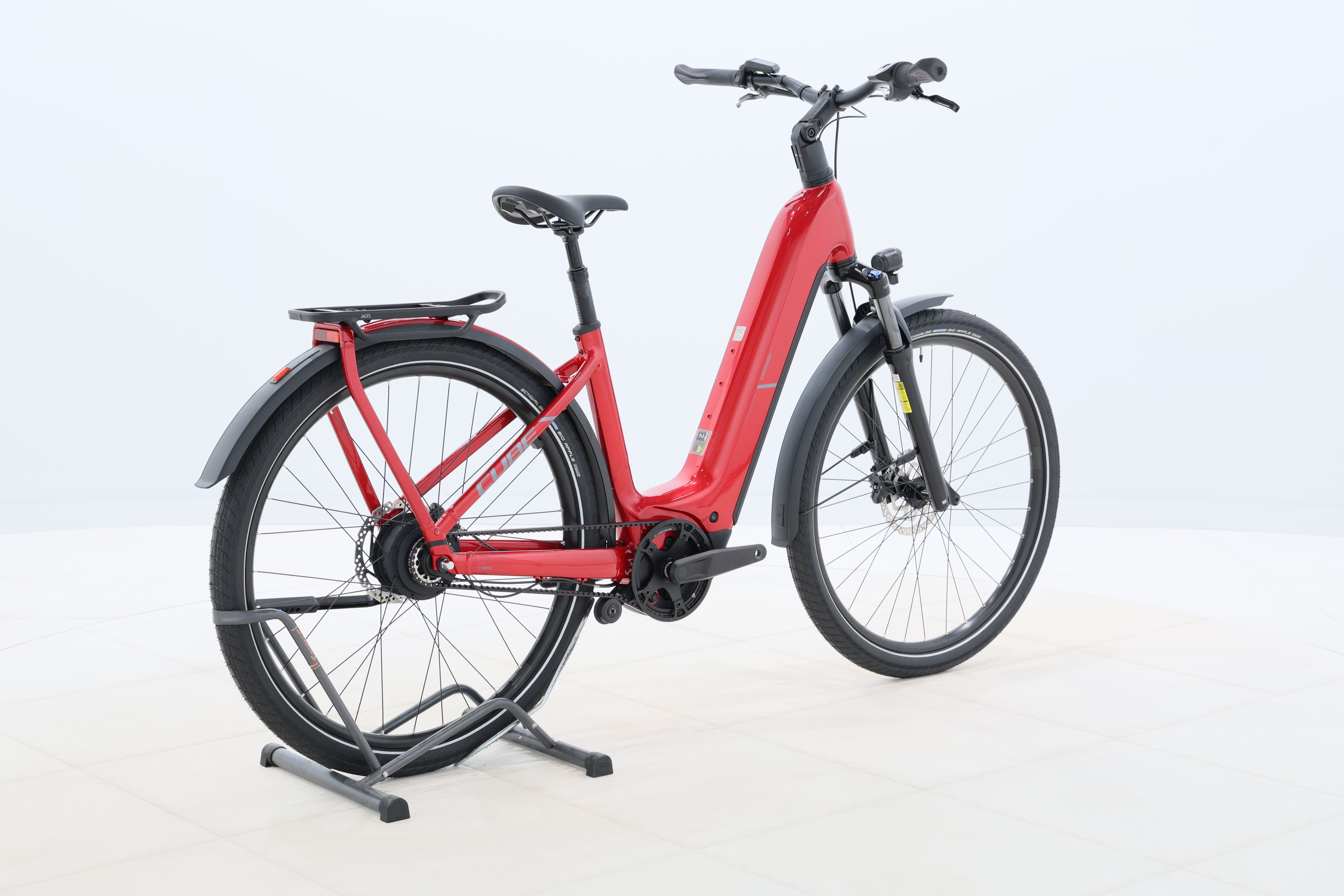 55268d90-3811-4060-8d3d-d0b6e5a893e2