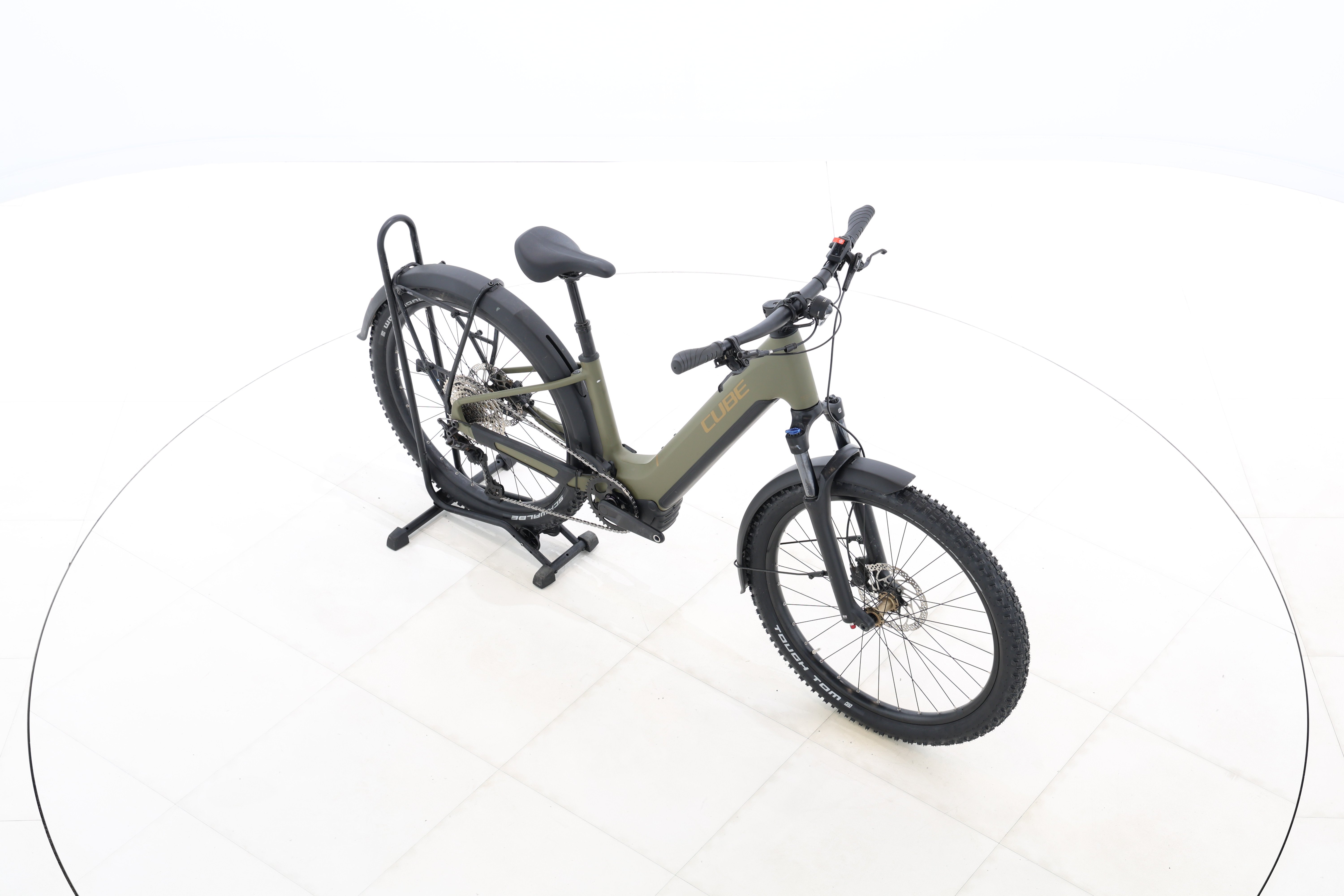 37572852-6f7c-4453-9410-214f54d54d5e