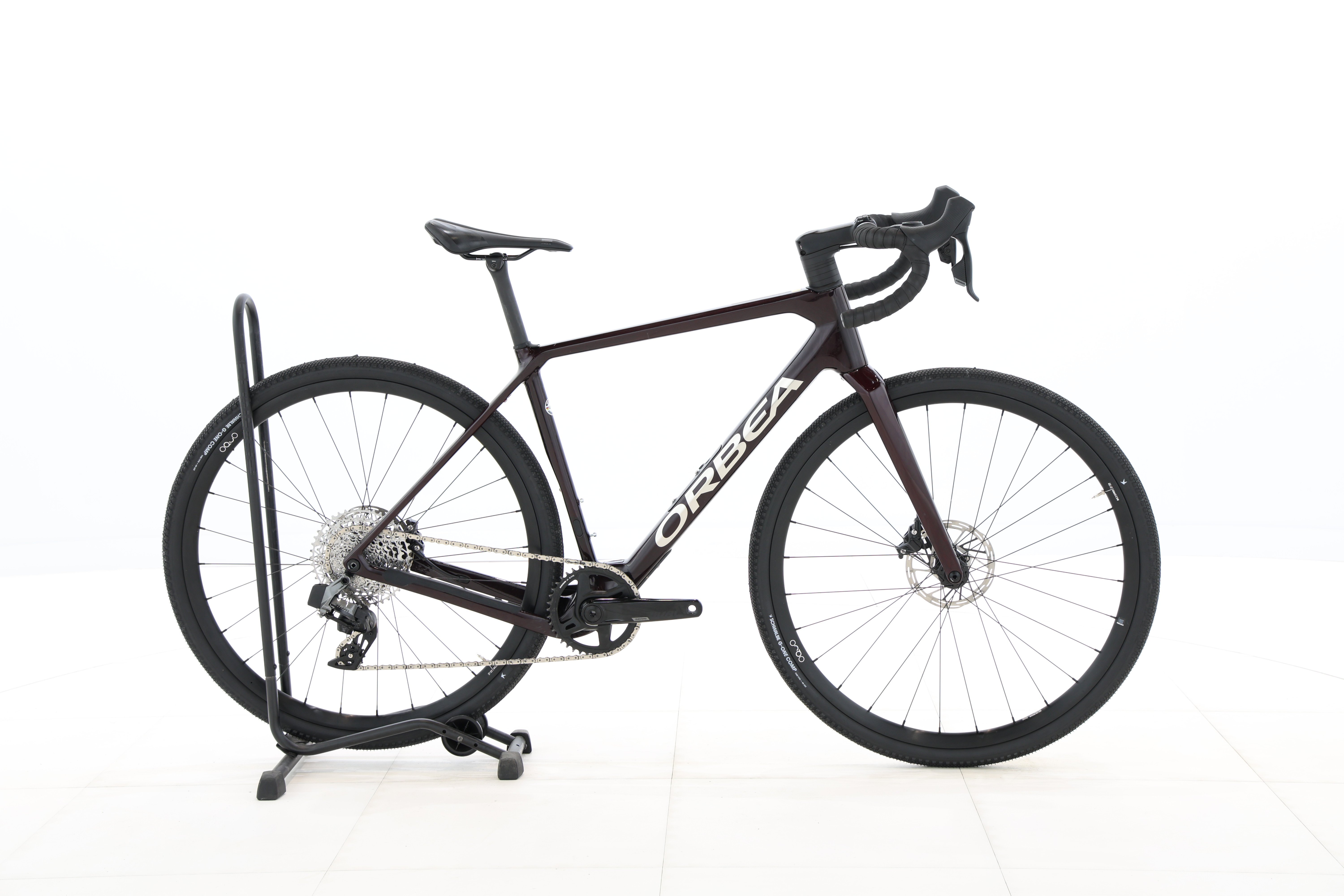 e347f0a9-45cb-46d9-8a6b-e6ea3a973287