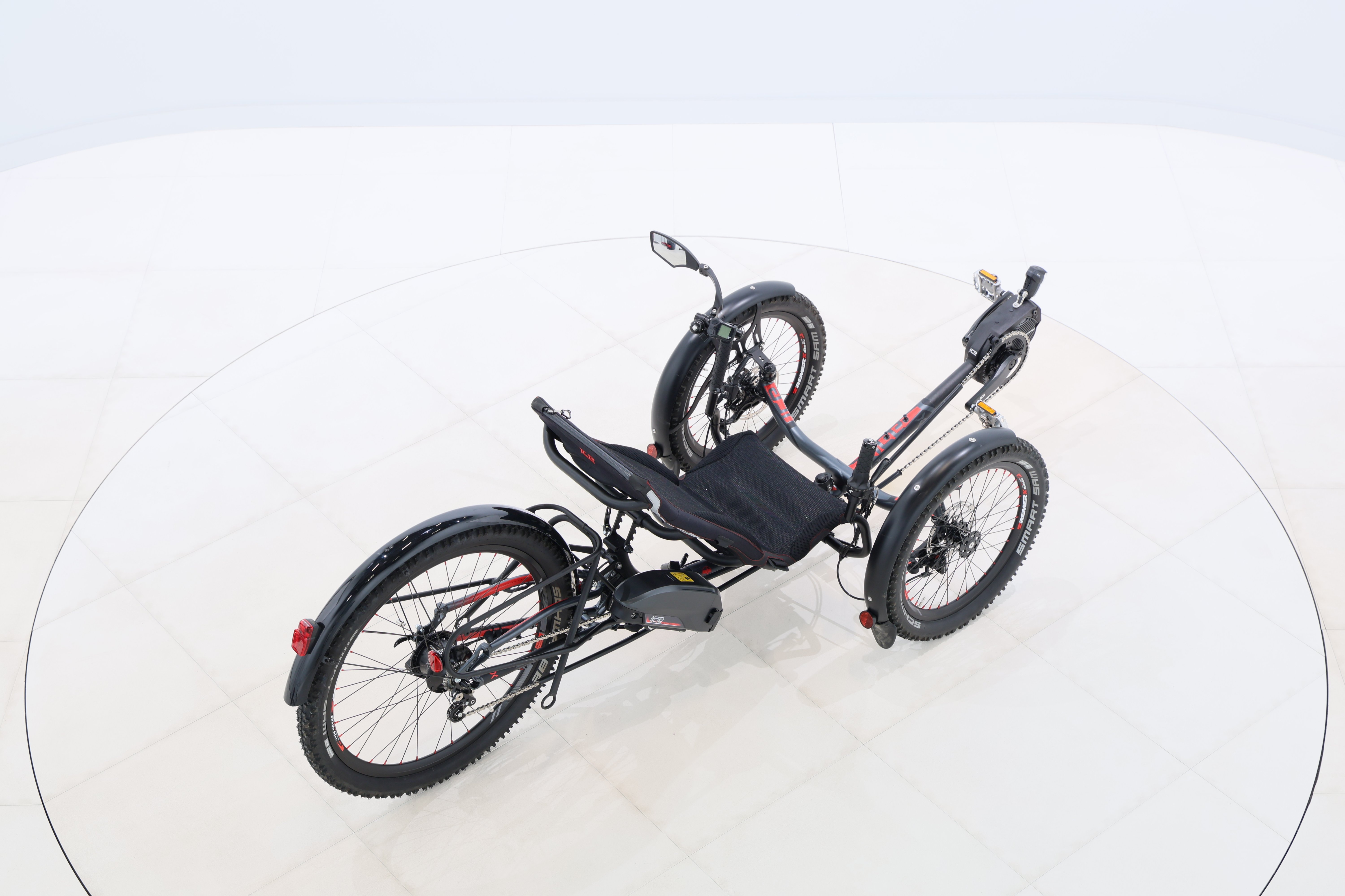 0f457cb6-7281-424e-af89-833a1c1146f2