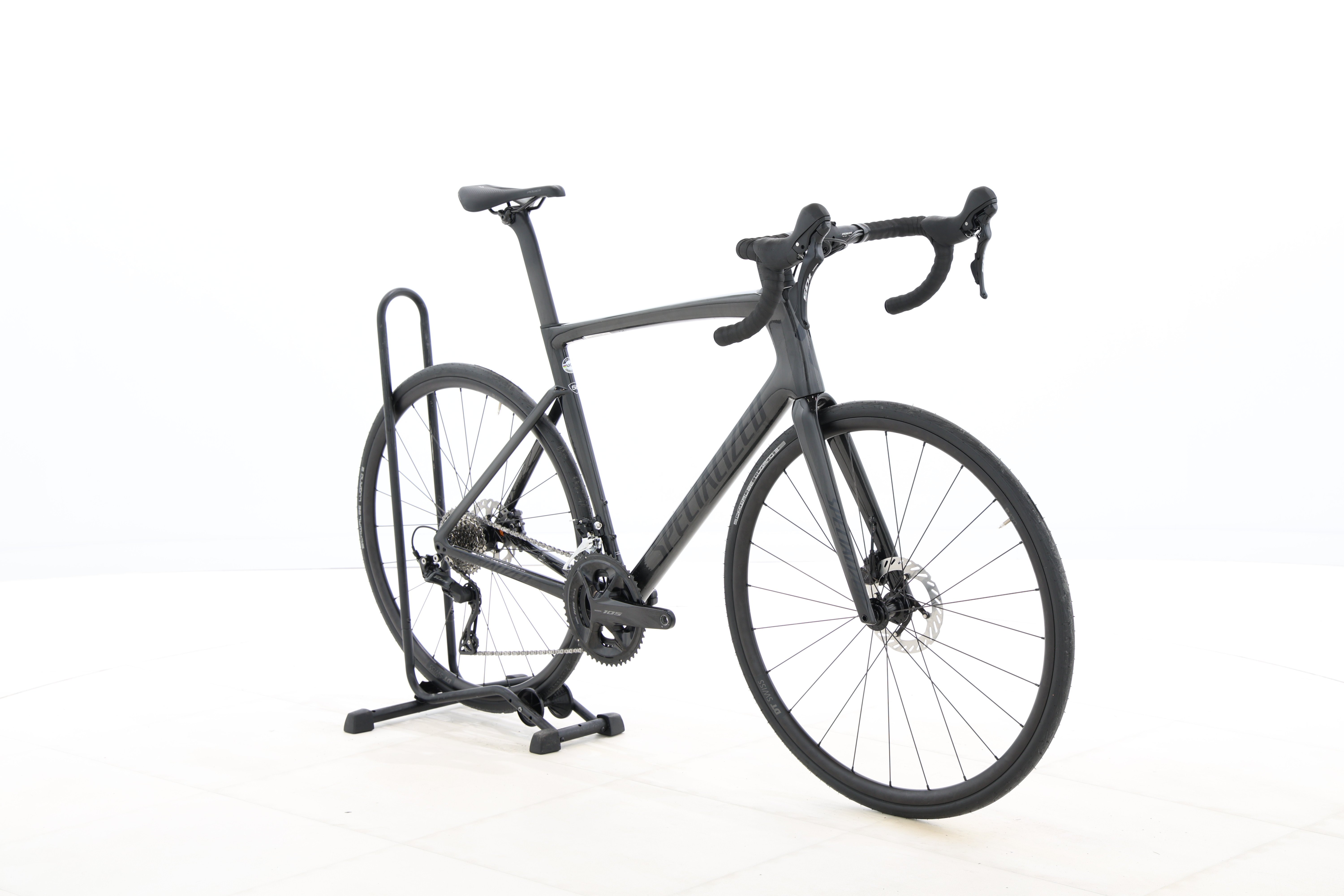 7919c8d5-19bb-4bba-bf39-ab4de5cfc627