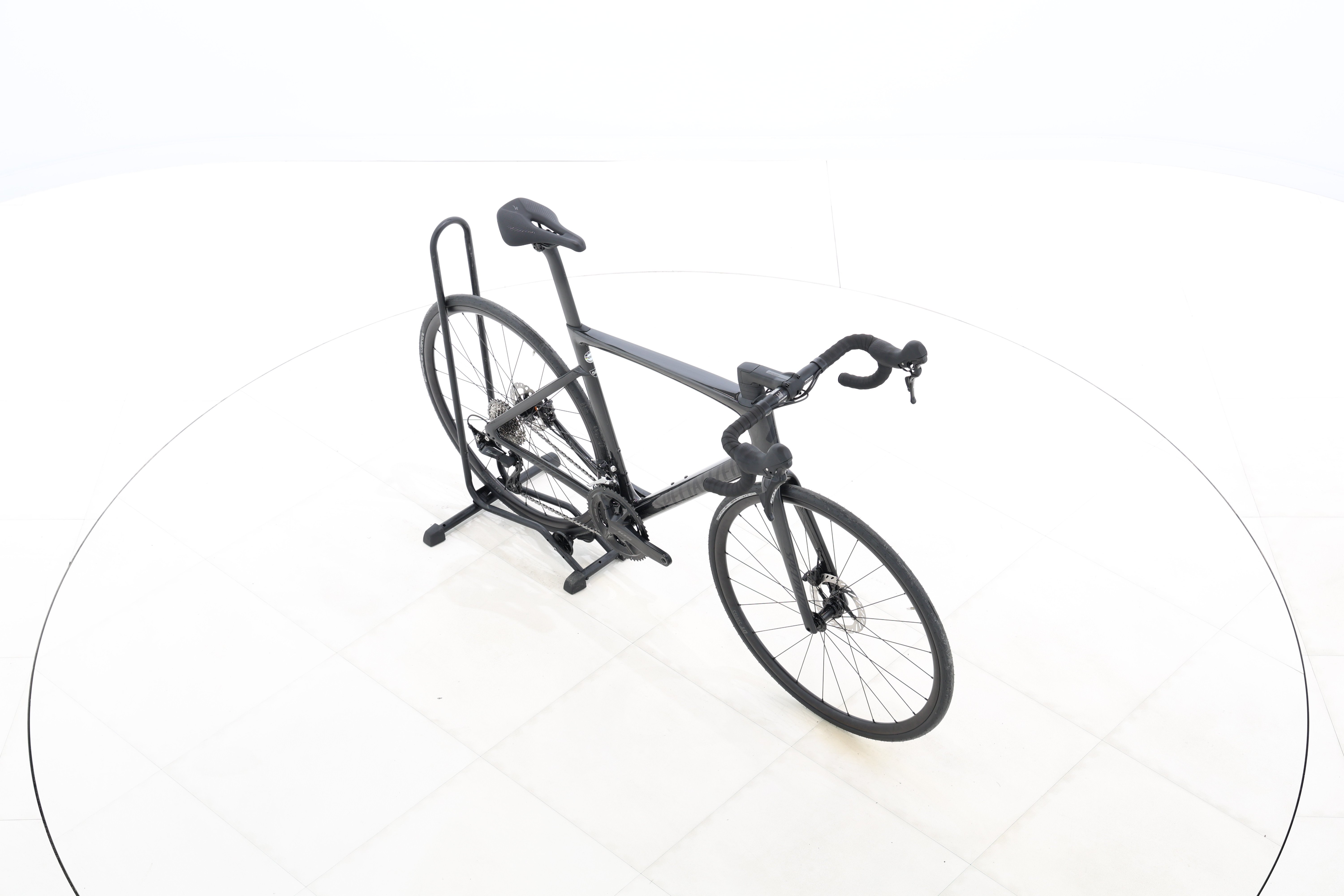 7919c8d5-19bb-4bba-bf39-ab4de5cfc627