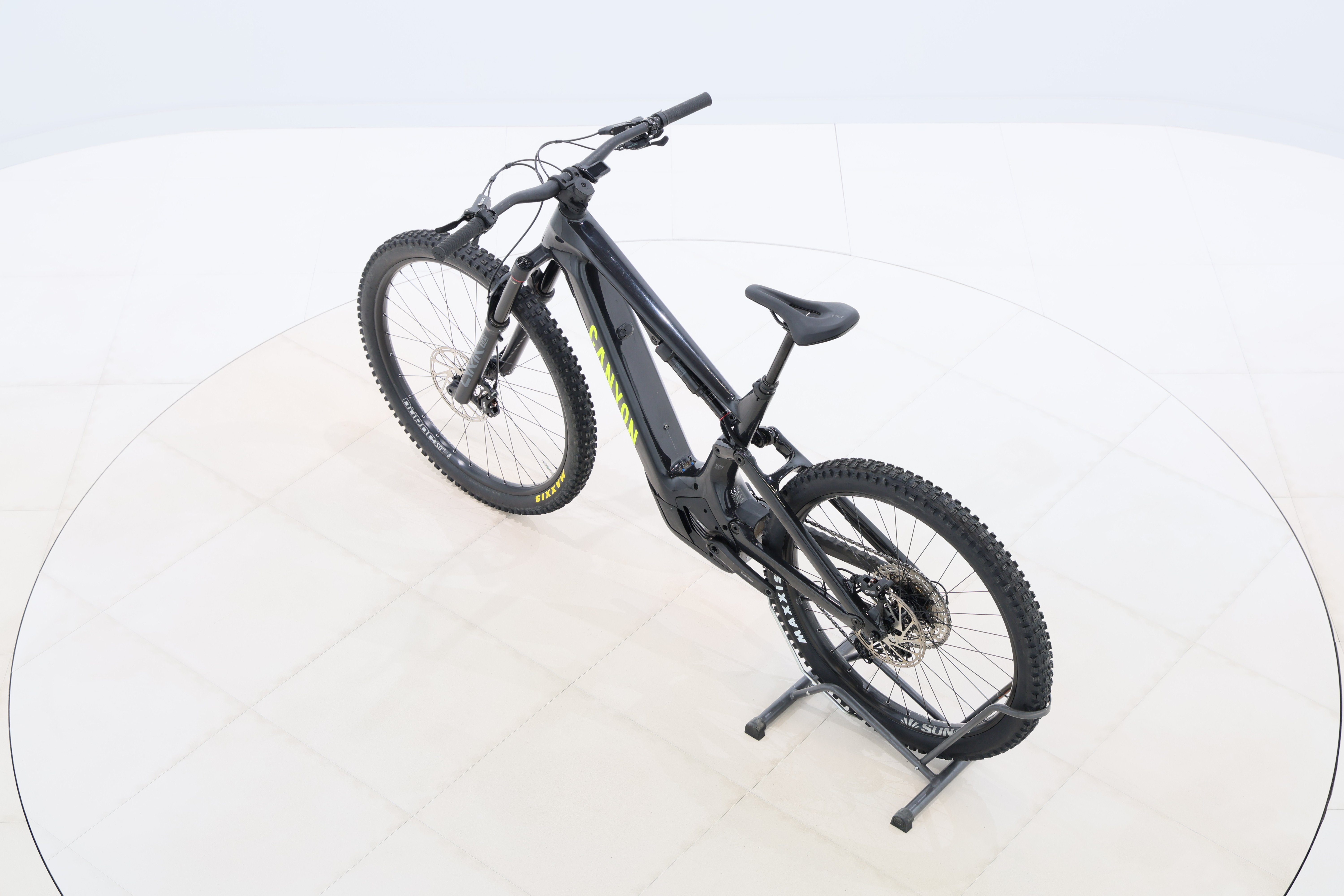 cab891ad-f7cf-42b9-b5b3-db548249d132