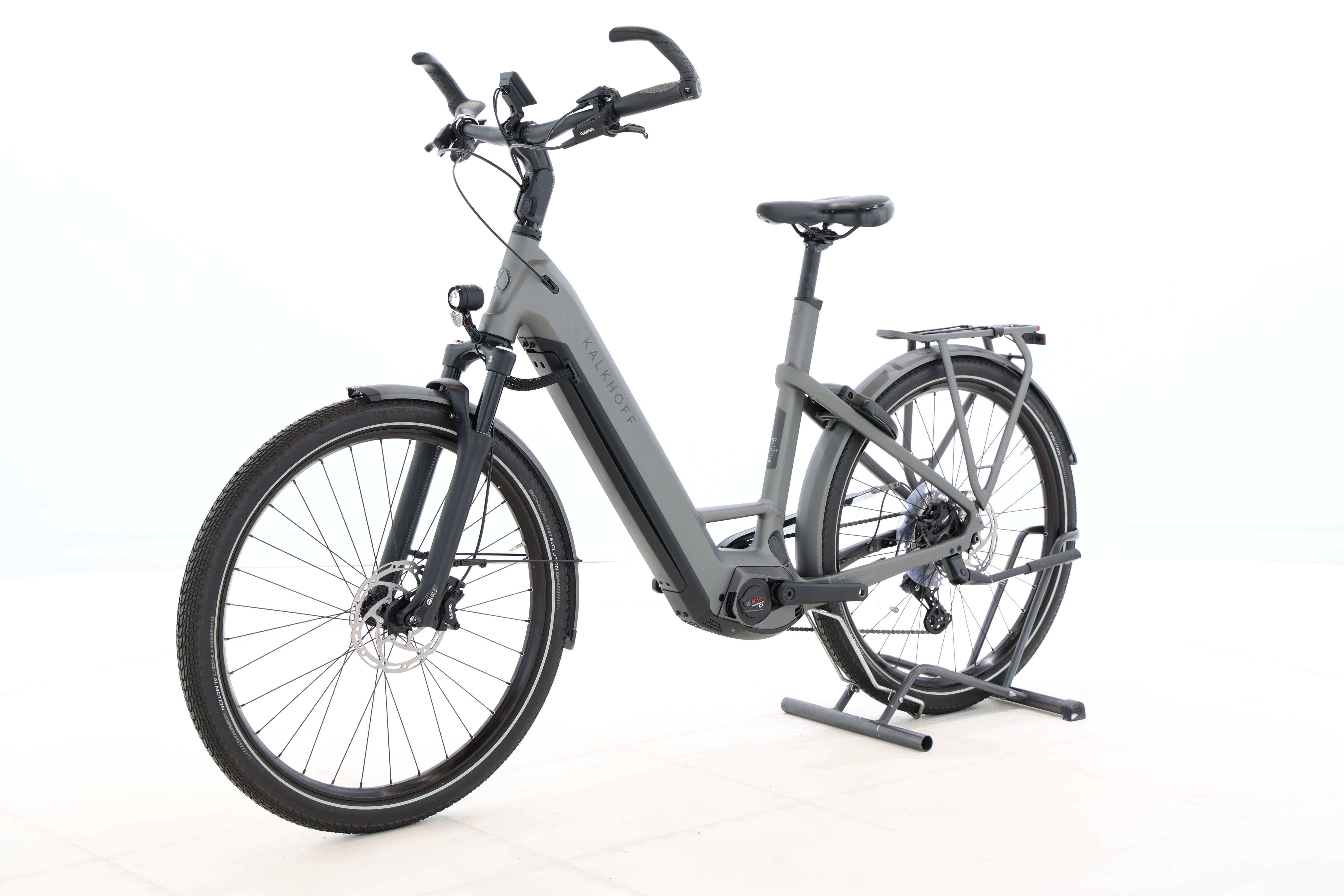 81eb62af-68d6-449a-962f-6c0a45955d09