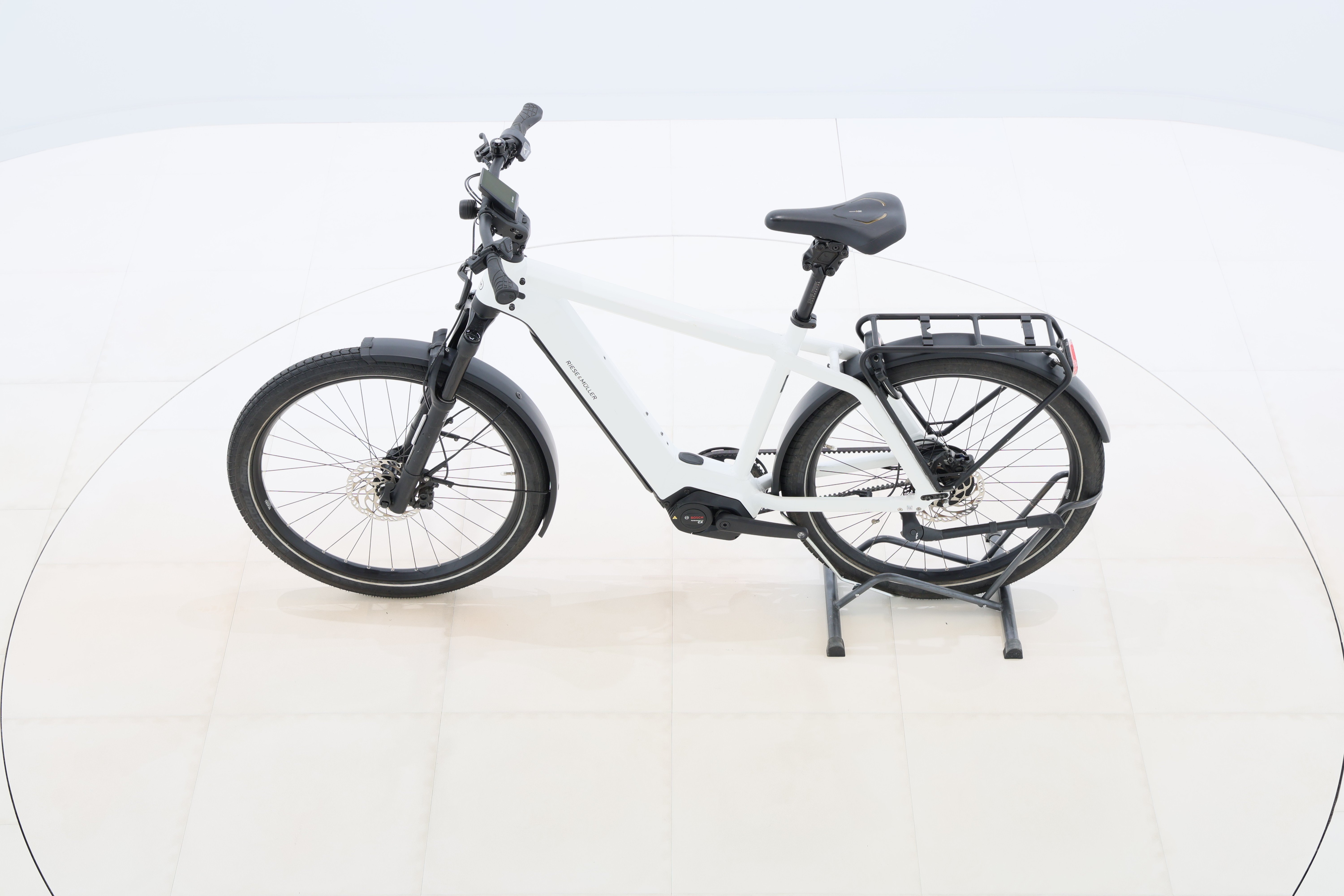 278d86b2-adf6-4585-a57f-182cc879d3ba