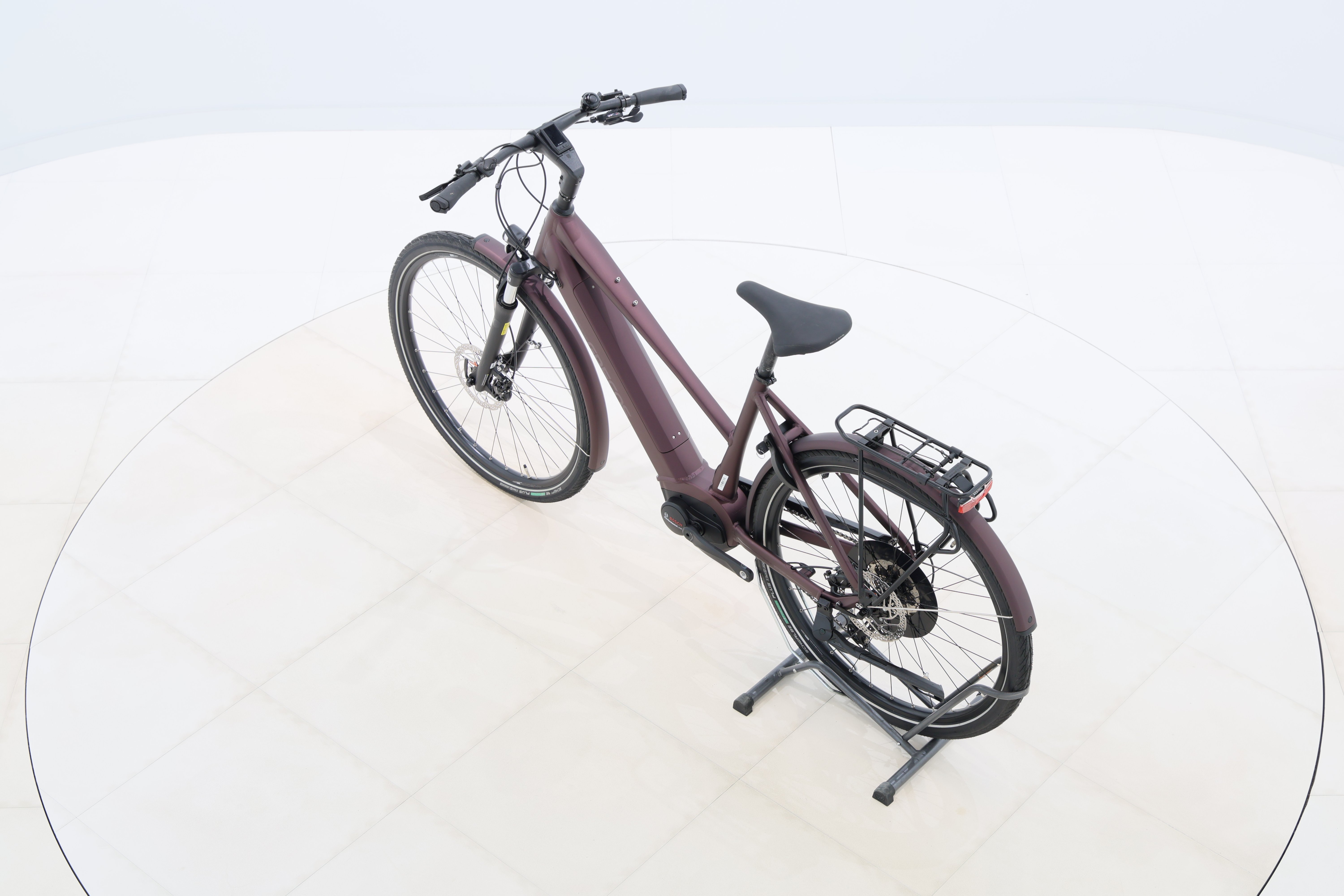 90d01186-ffe2-4ba2-8bea-509ad3c9b1fc