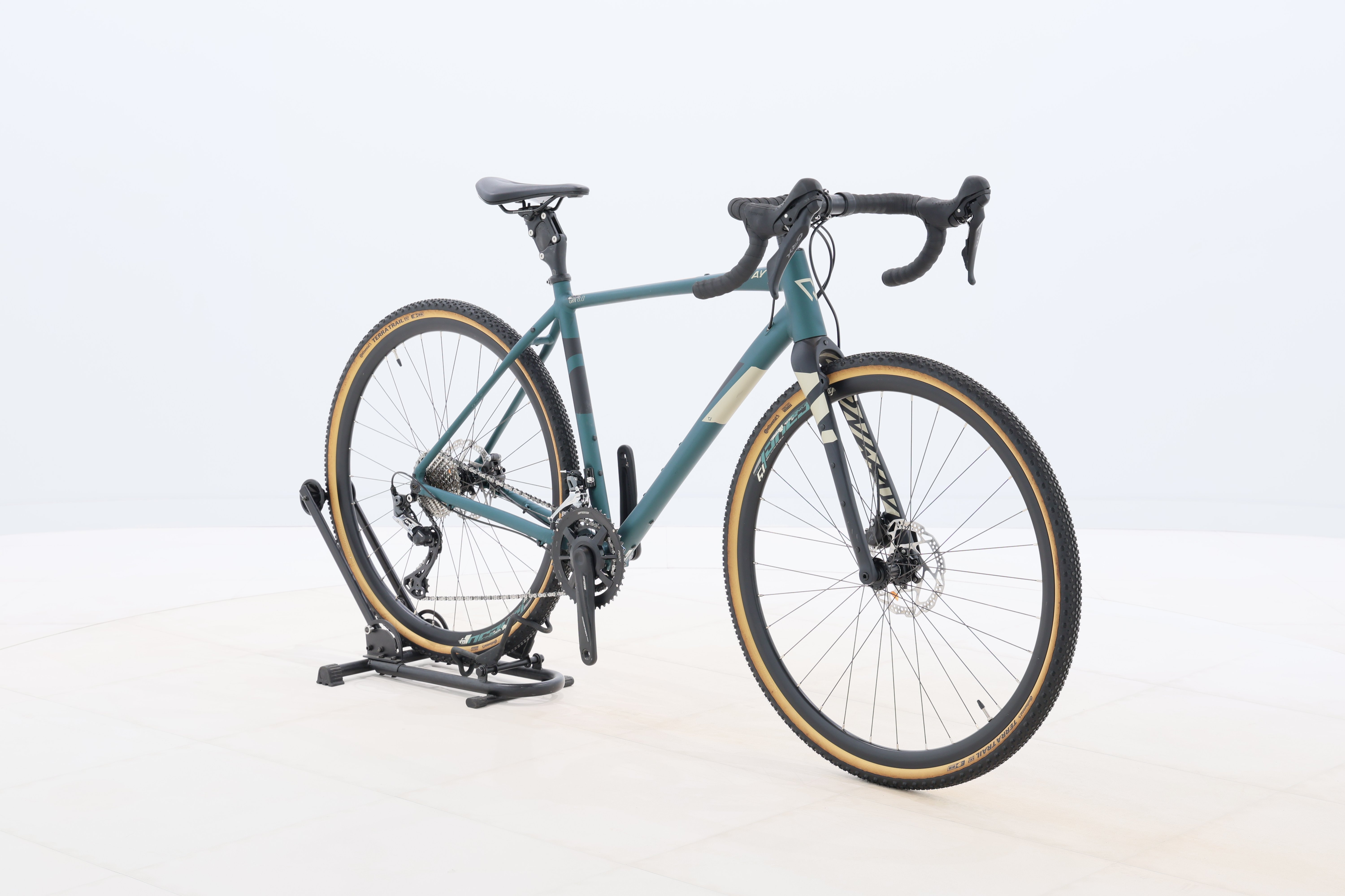 6d48754e-a059-445b-8fc7-290de1bf39b9