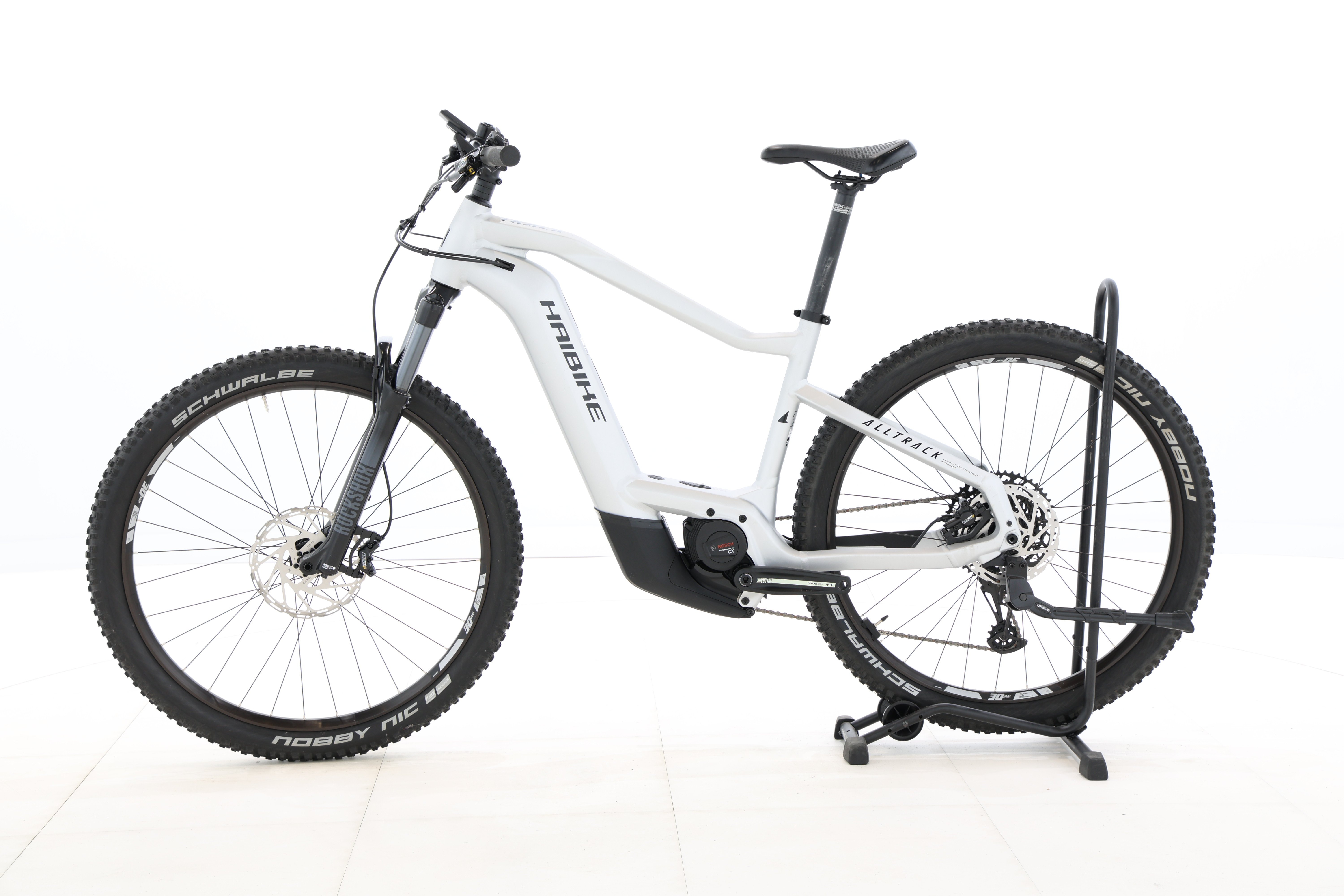 aba24b68-25c1-4330-ba2c-112ae340b8bf