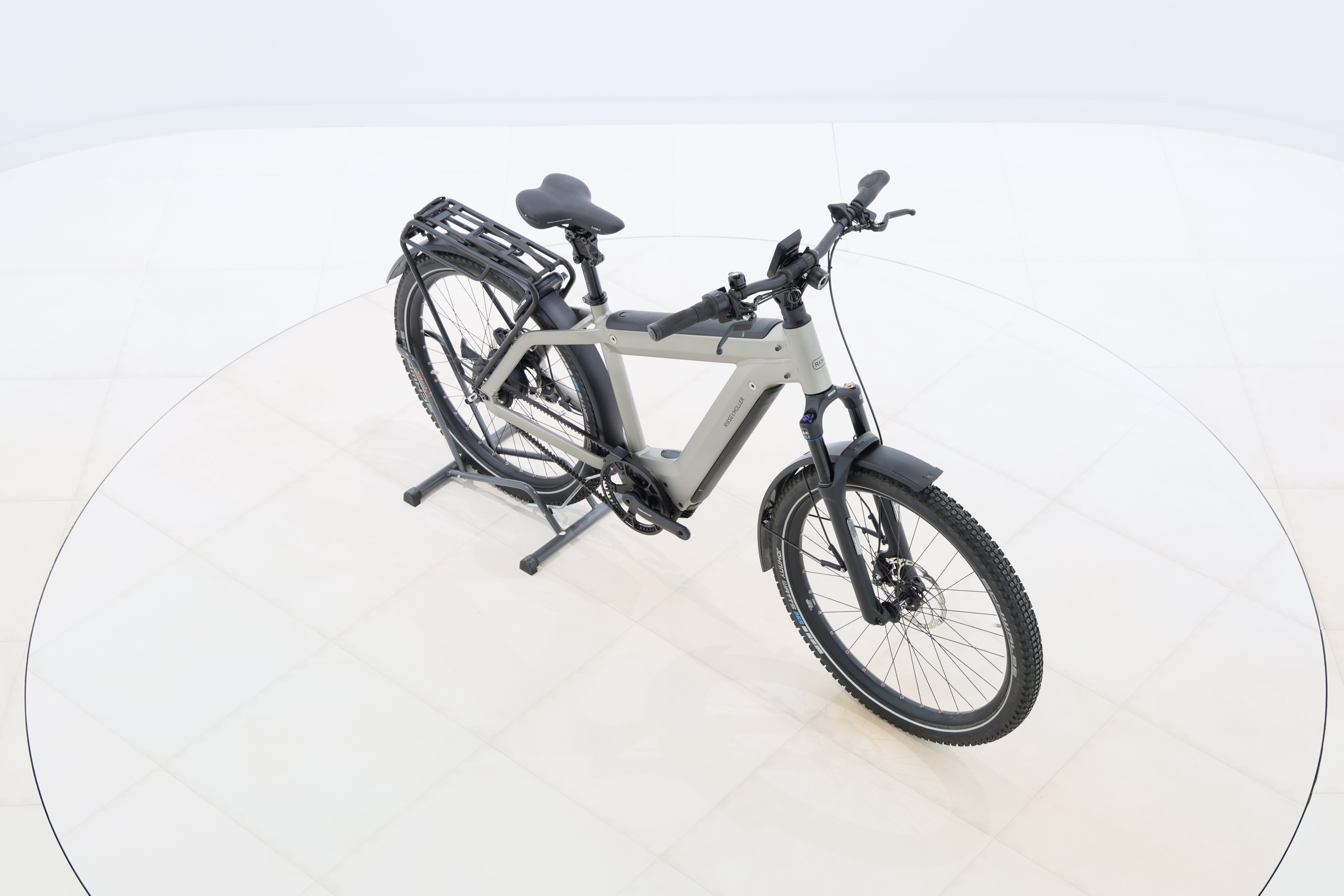 3ff05a74-e5fc-41e1-83ac-e14e66d49c6f