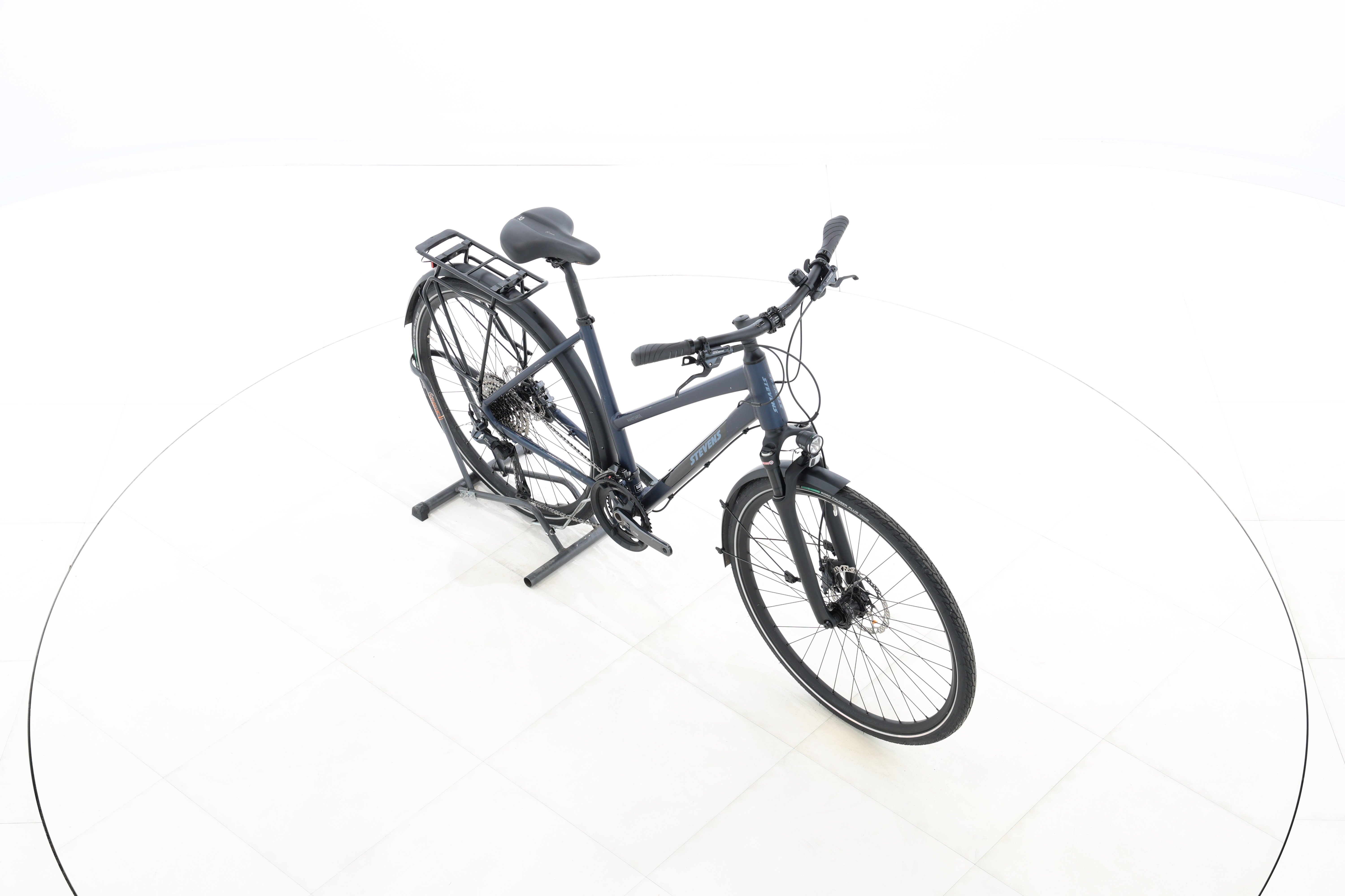 159ac8d9-057d-4a74-af7a-47d3db1fe9c9