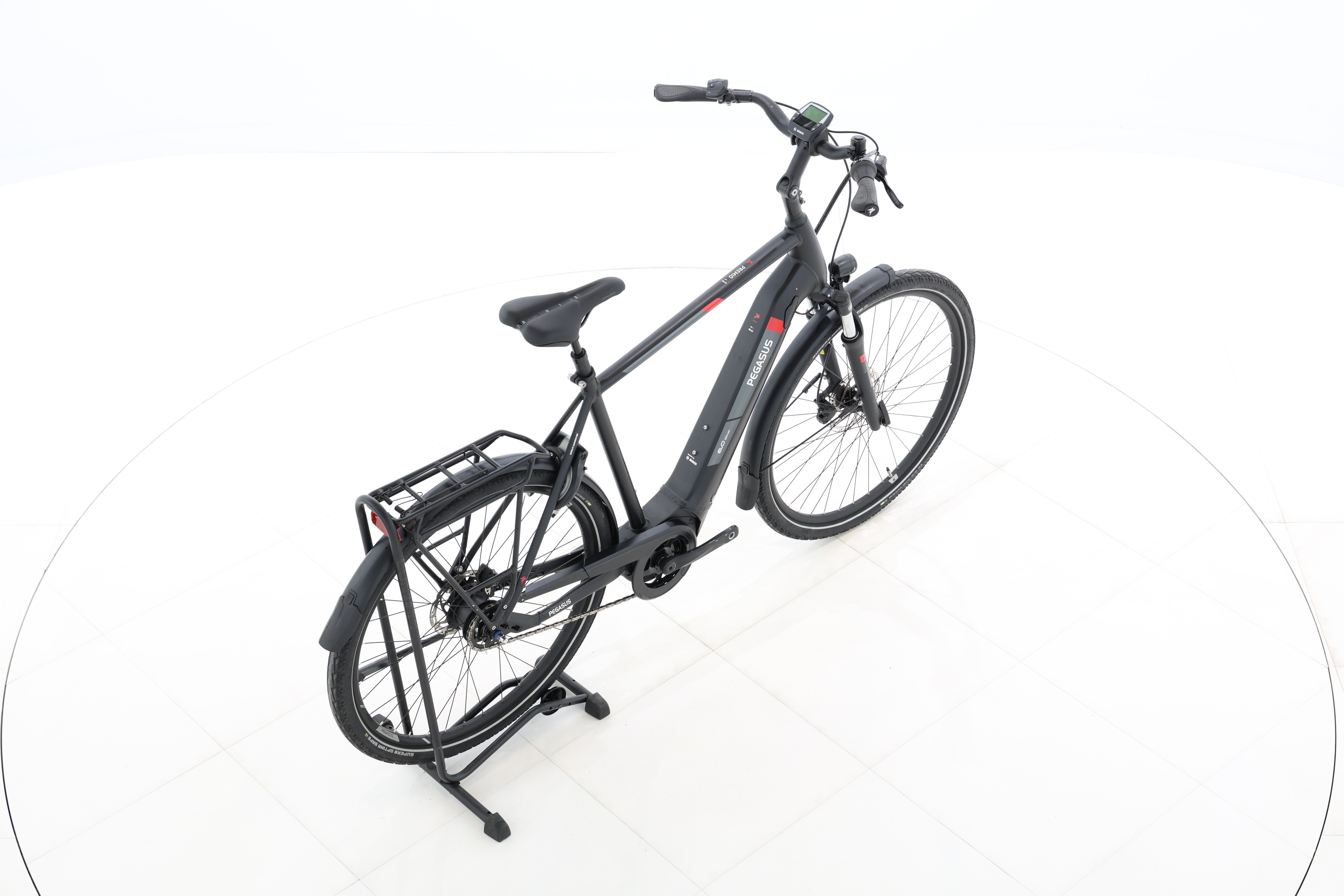 ad01536e-ab41-4451-8262-575f44f7d710