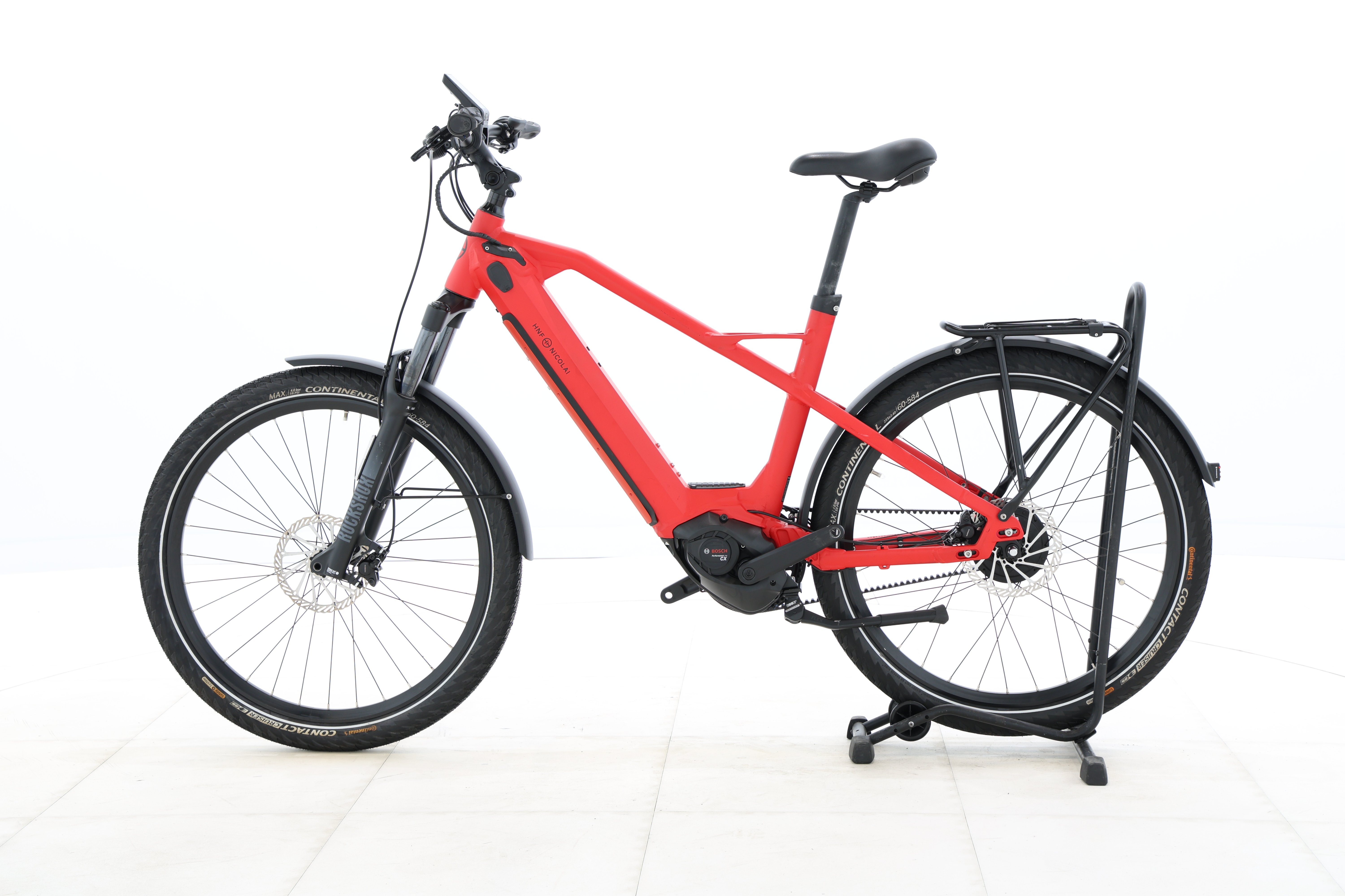 80200a7d-d9c4-428b-8874-520f21409e15