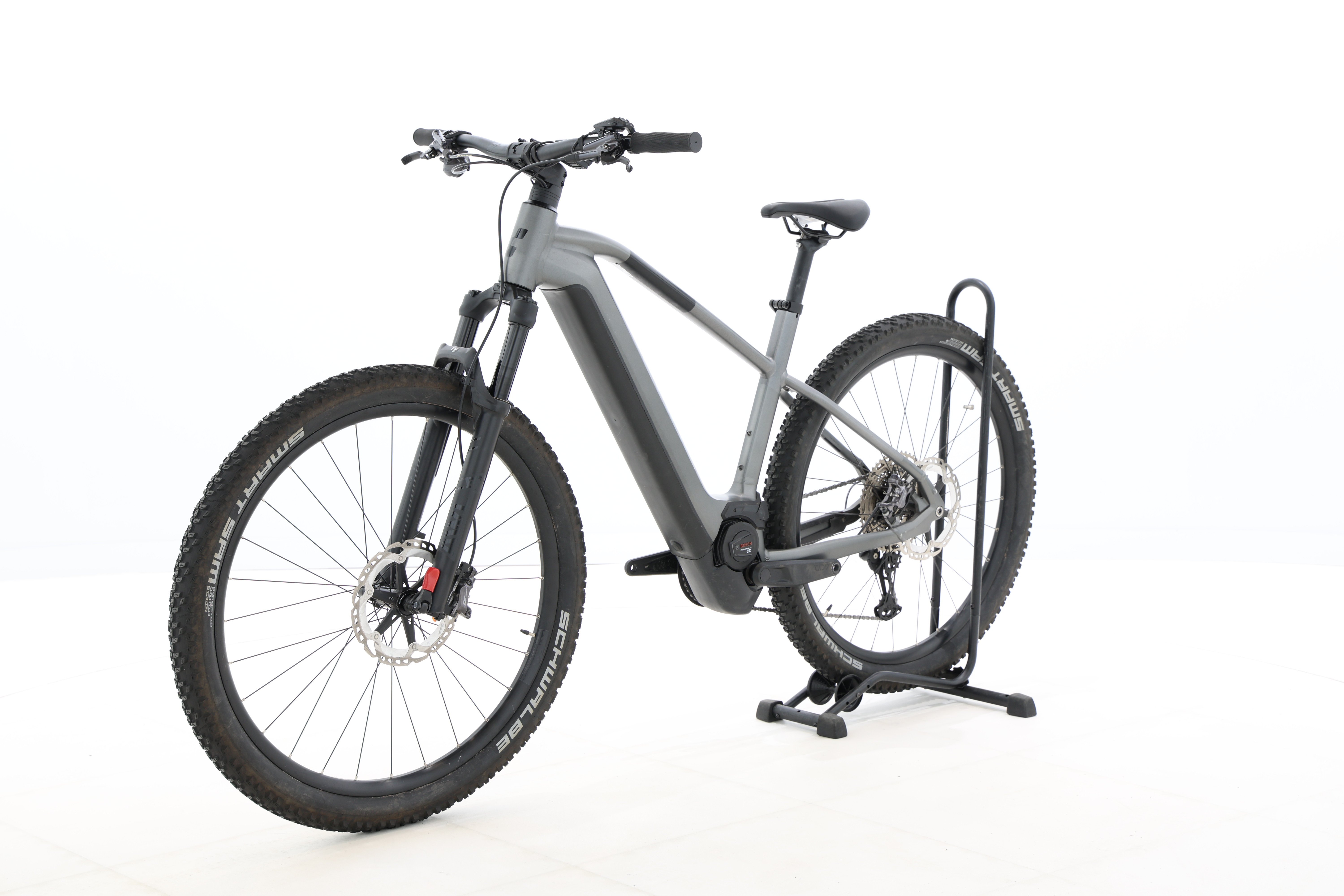 d3a0b0dc-e2c4-4e67-b0ab-bf33f684d7e2