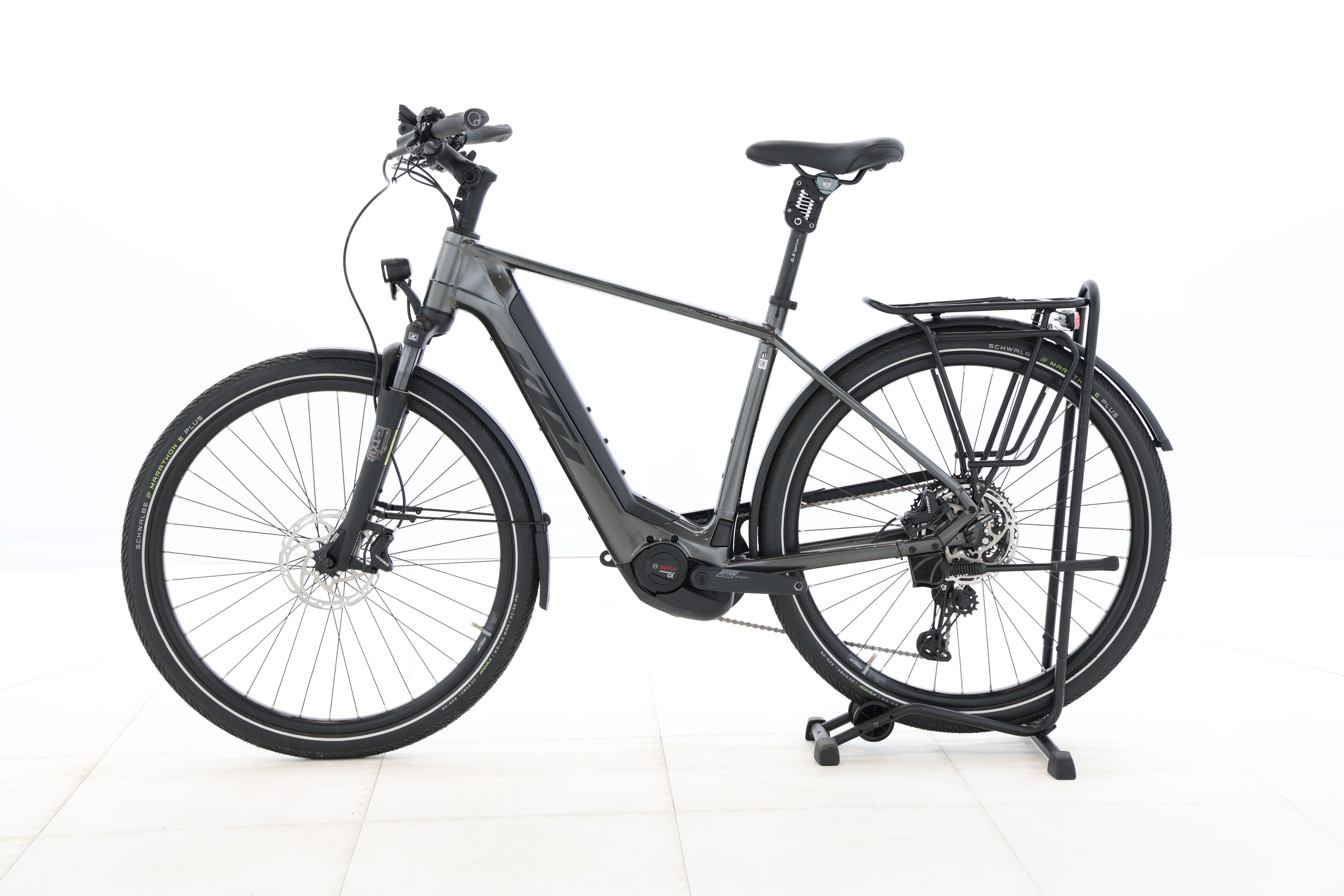 7b69122b-e0c3-49b8-92c3-05c8c94d24b1