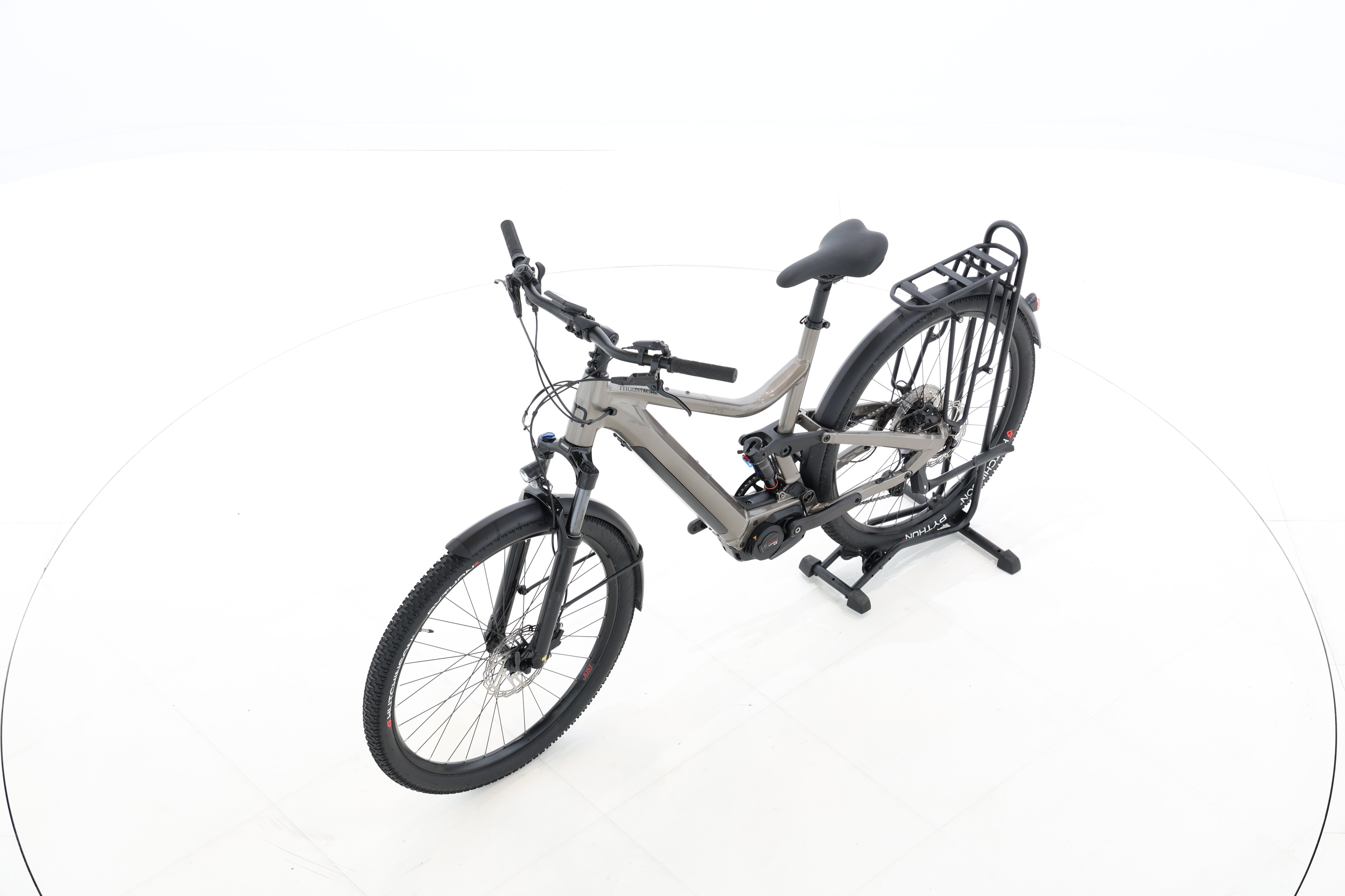 665870fb-adf5-4f28-ae49-0a2fe23fd094