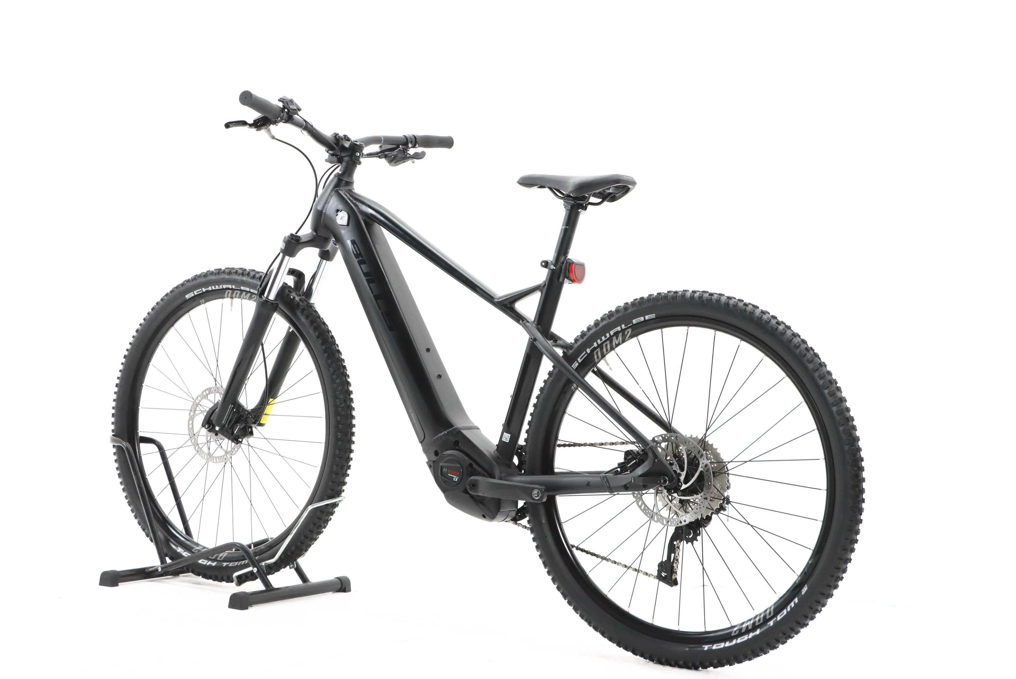 a7d58ba0-d73b-4c03-8c00-83c44cdadaa7