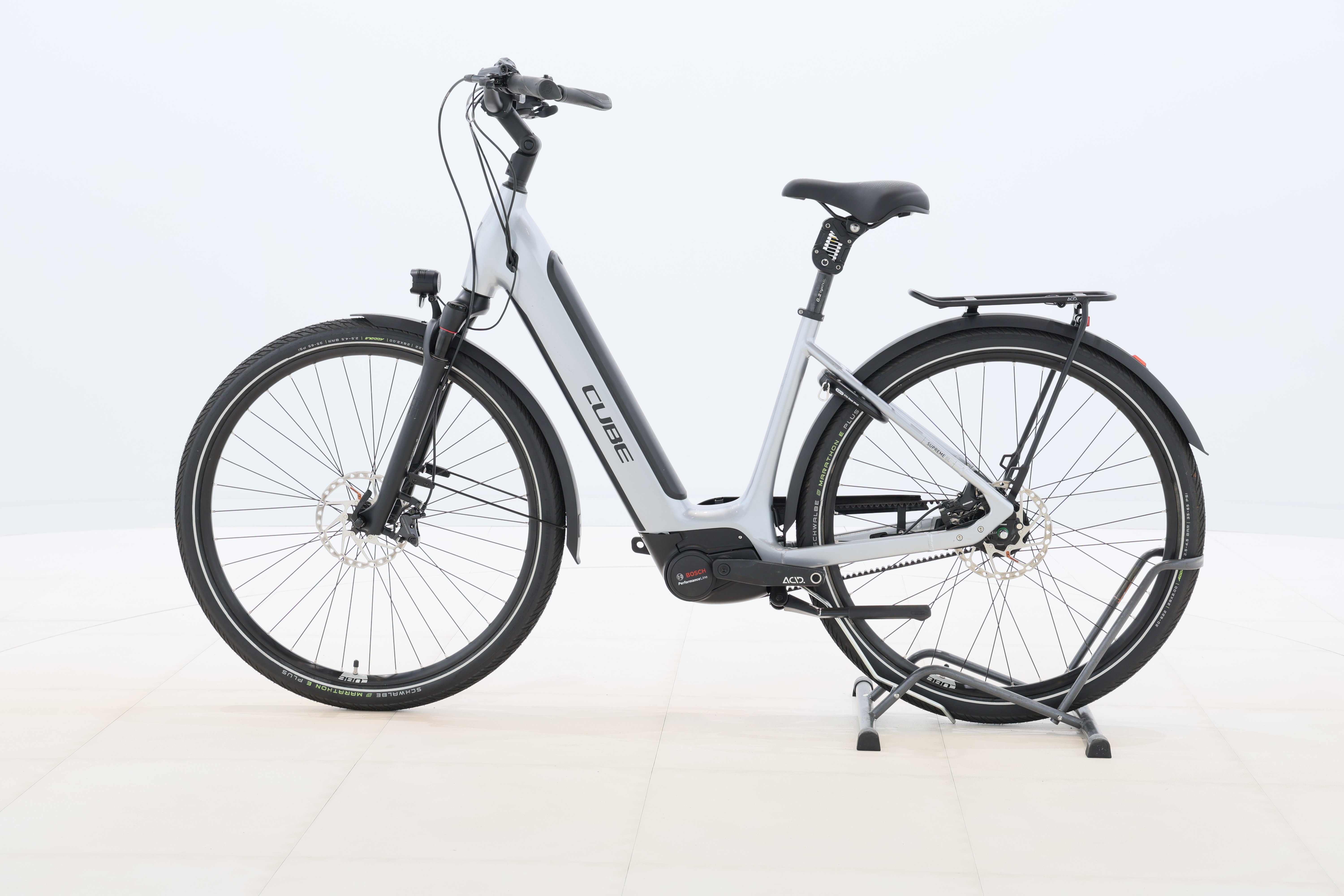 c301d6f7-719a-4f65-9fbc-d3dd123b7817